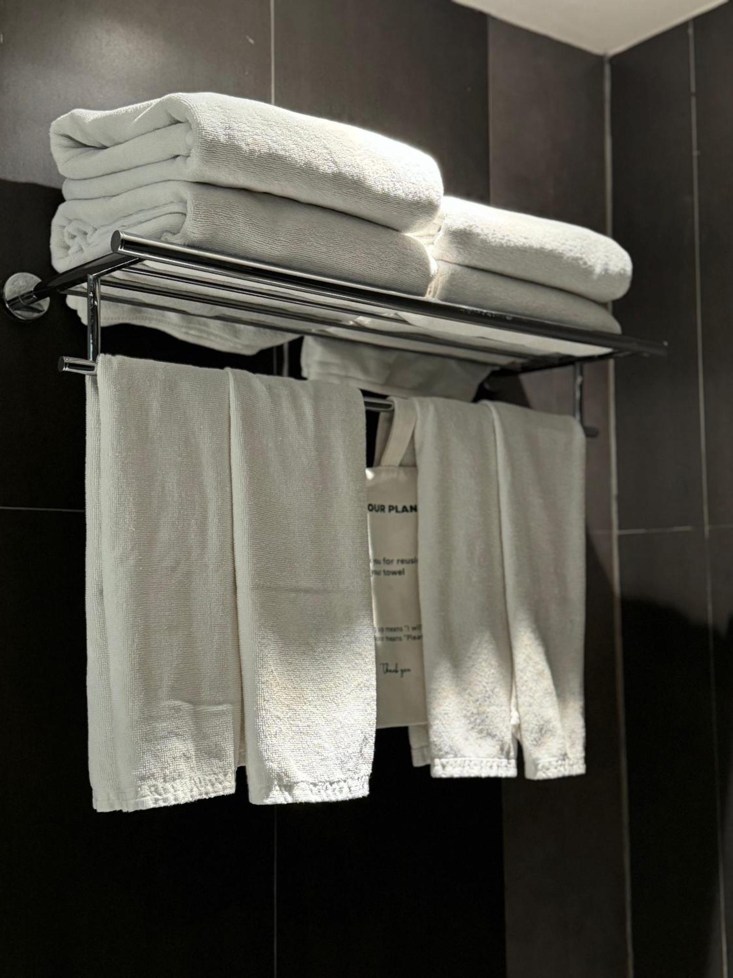 Apartament Rodzinny z łóżkiem piętrowym