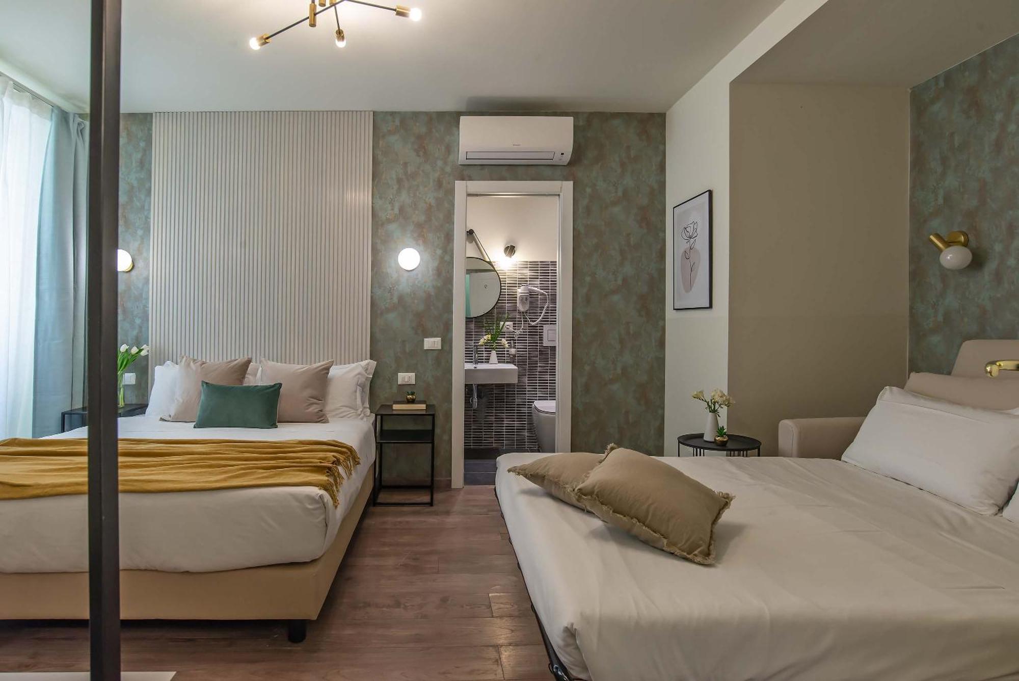 Quadruple Room,1584560605:JPEG