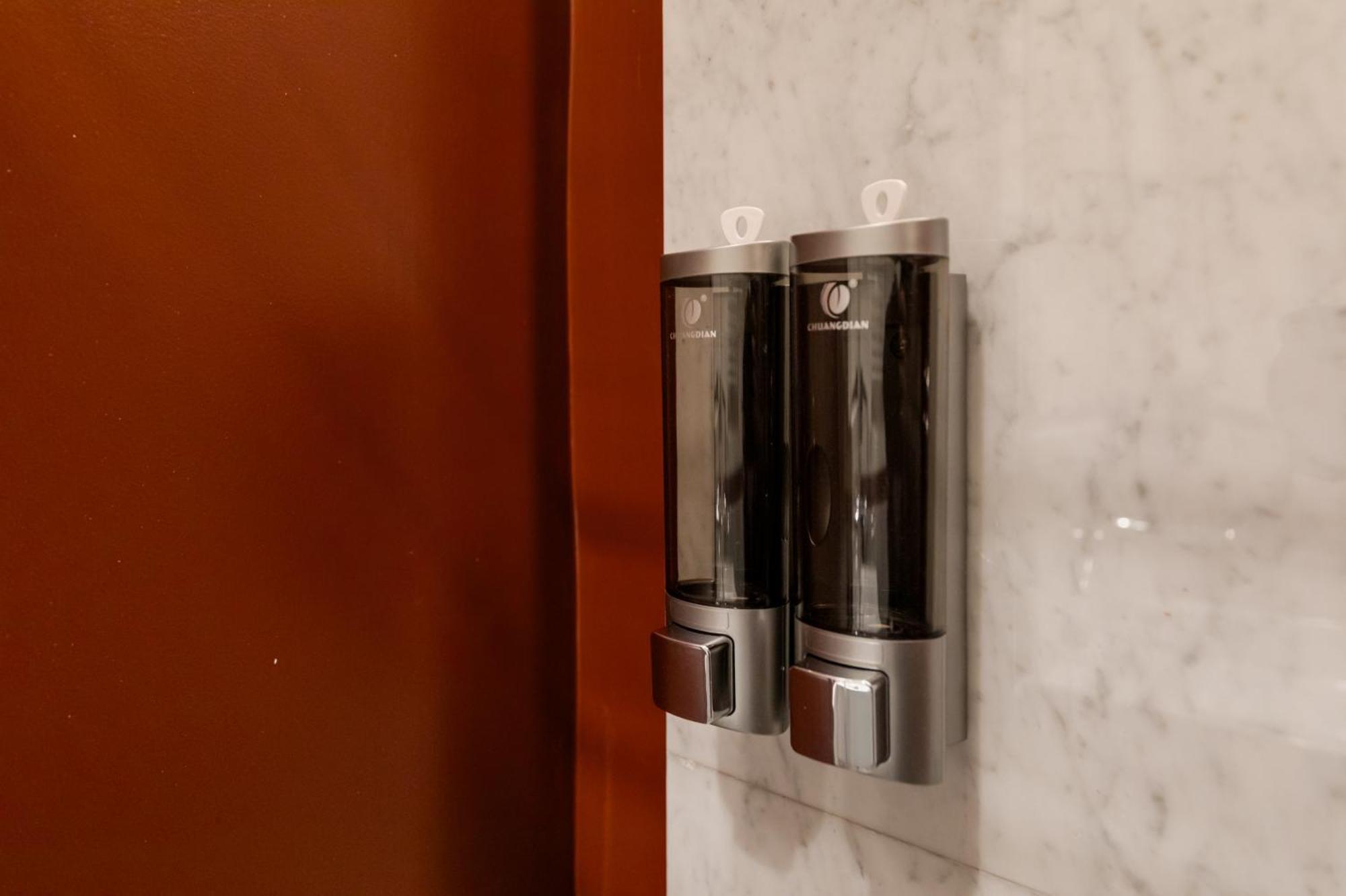 Pokój Dwuosobowy typu Deluxe z balkonem