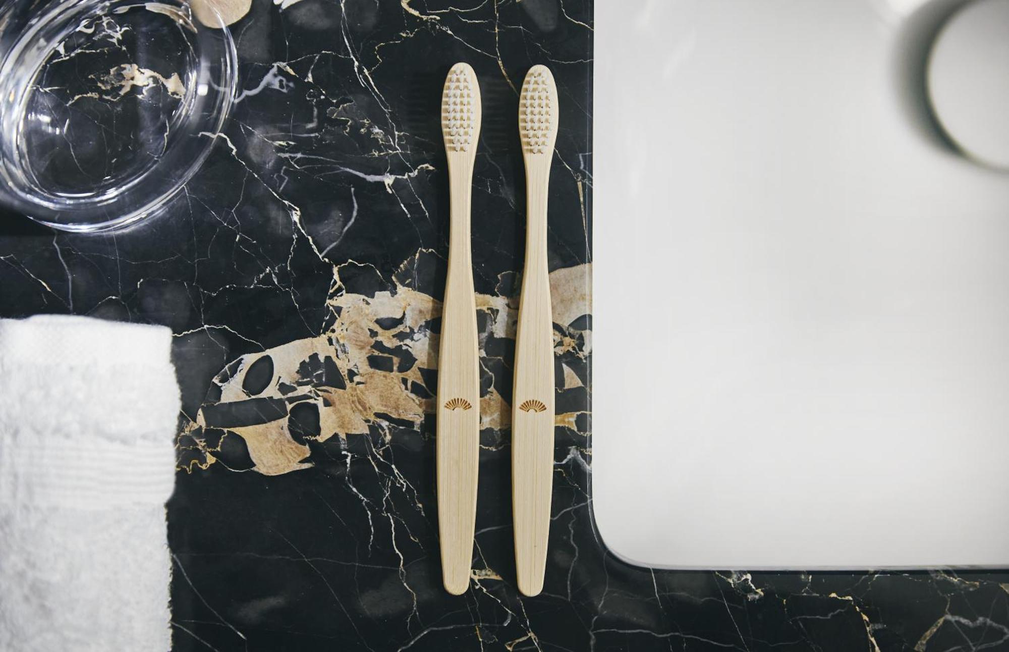 King Room with Central Park View,1710307880:JPEG