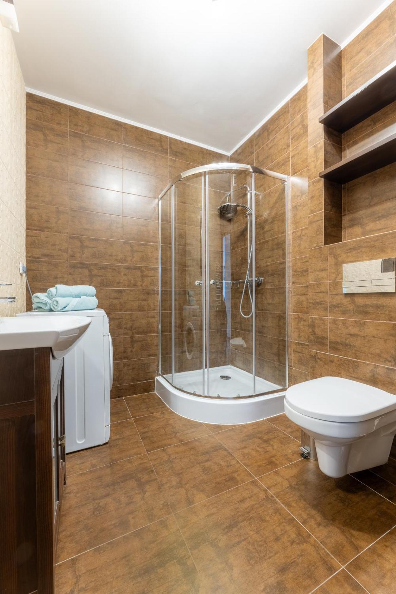 One-Bedroom Deluxe Apartment,1586134554:JPEG