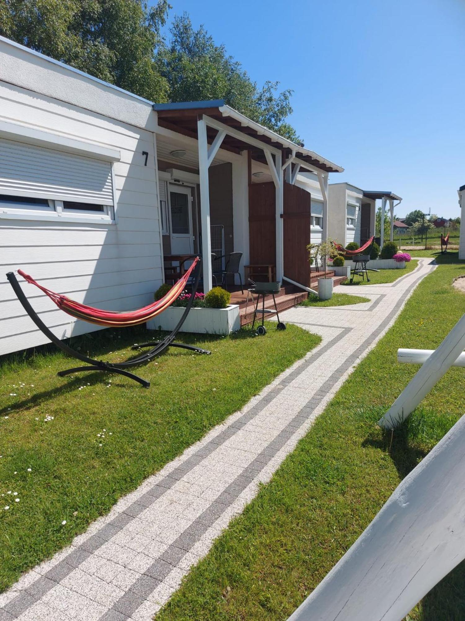 One-Bedroom Chalet,1587538027:JPEG