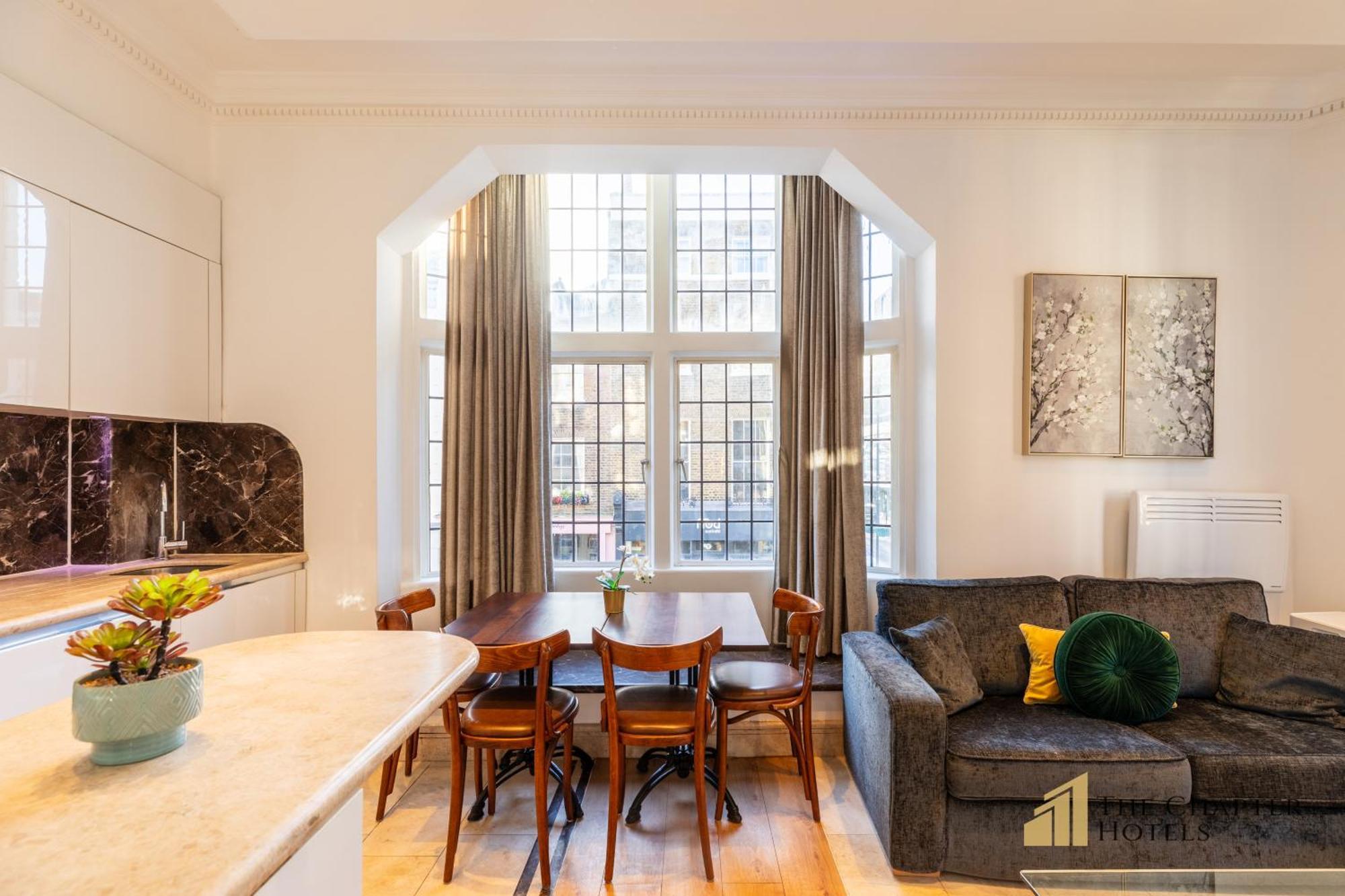 Two-Bedroom Apartment,1588087962:JPEG