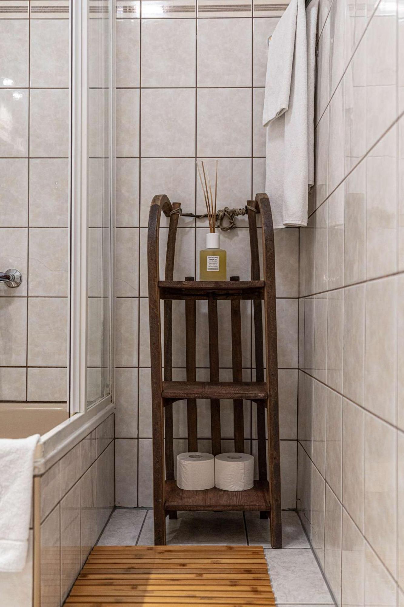 Rodzinny apartament typu Studio