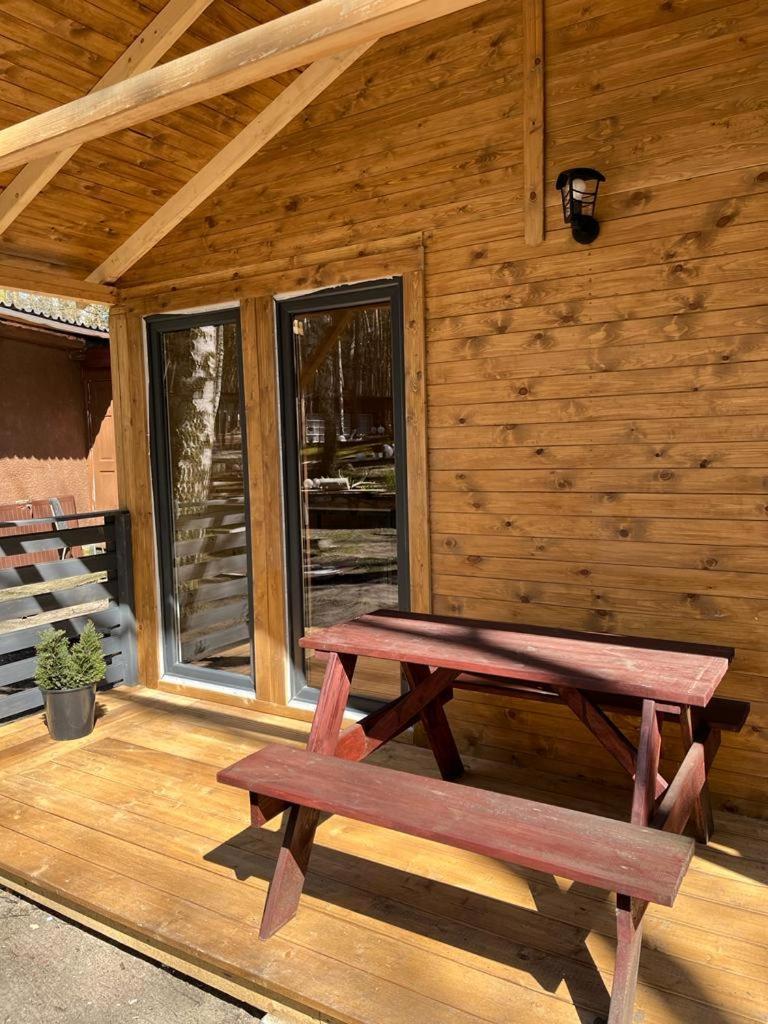 Chalet,1588377033:JPEG