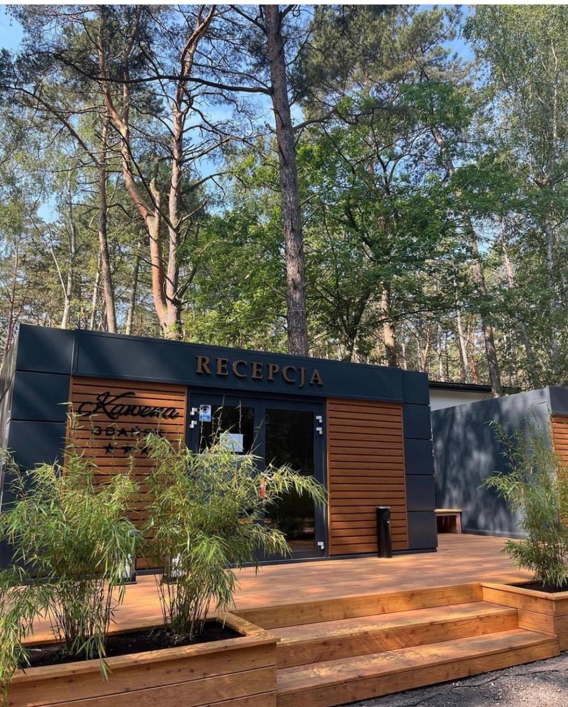 Chalet,1628695517:JPEG