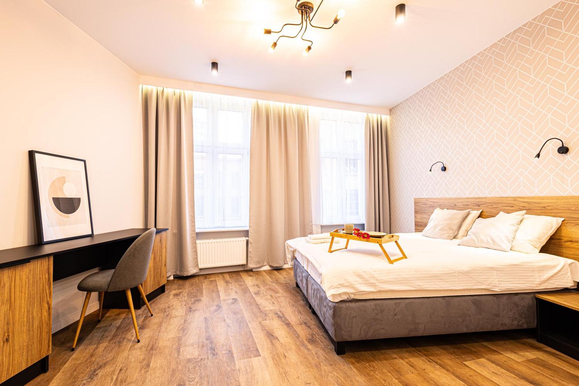 Two-Bedroom Apartment,1588520112:JPEG