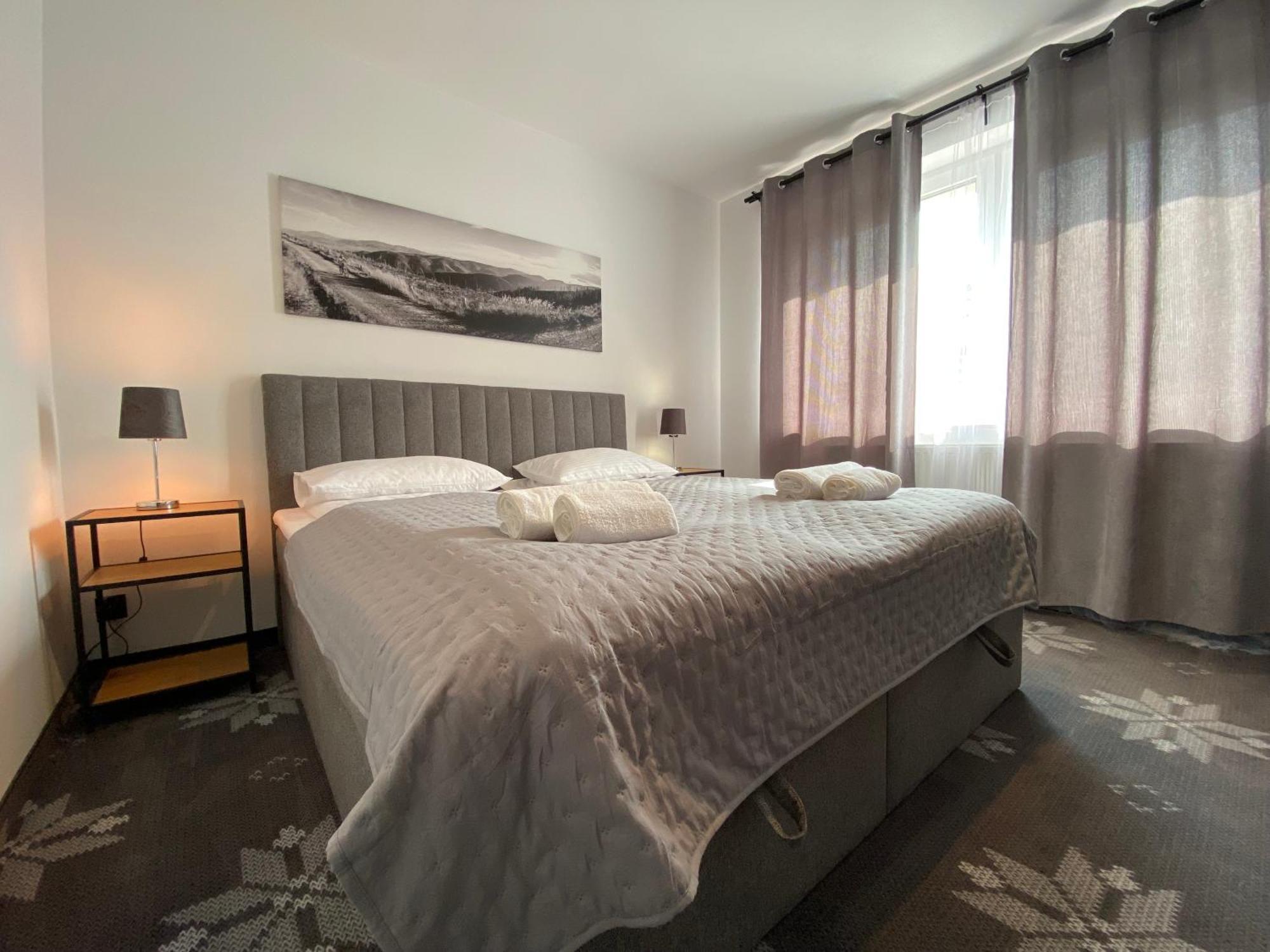 Apartament