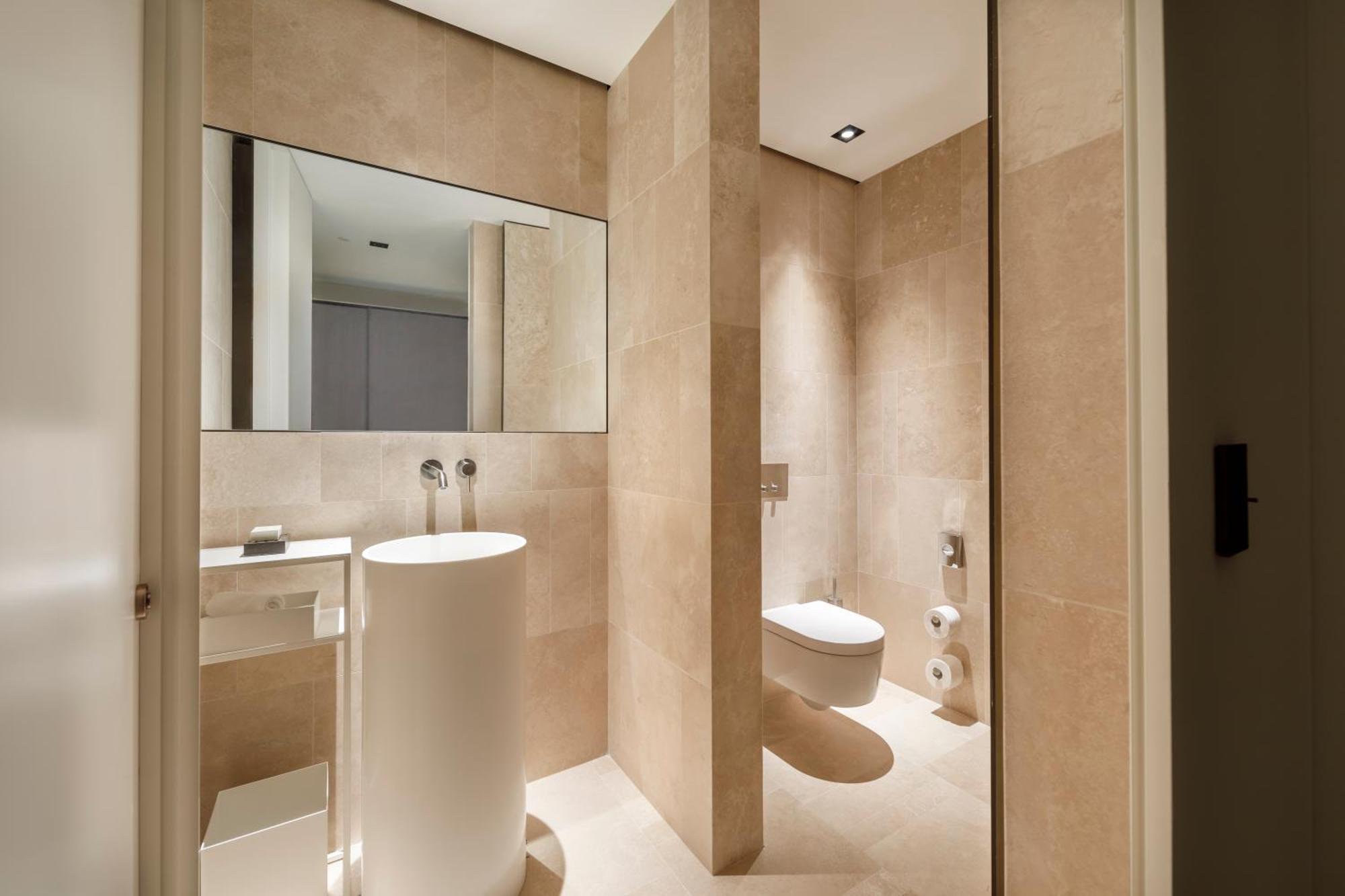 Suite Rovinj Signature
