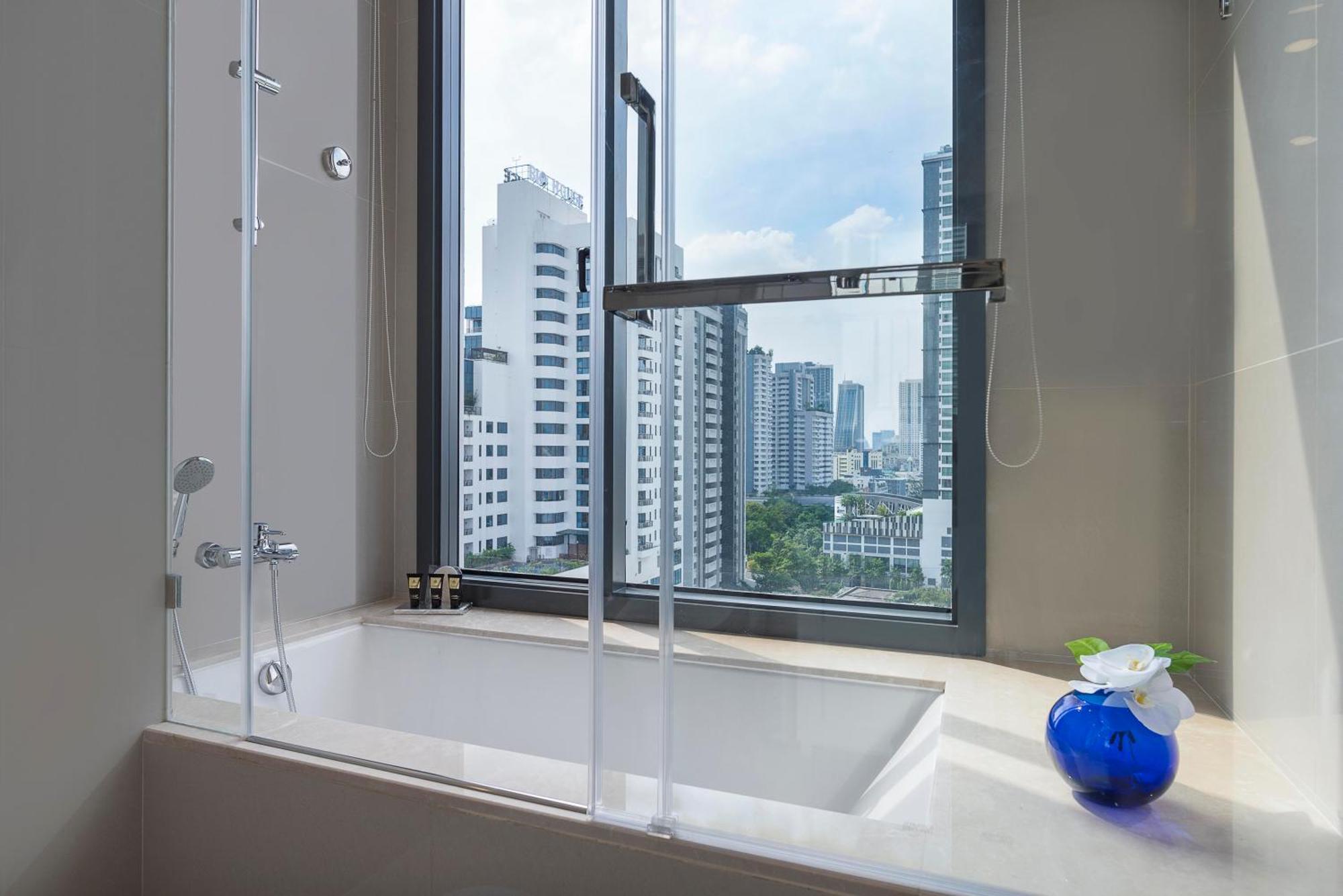 The Pillar Studio Residences,1743046929:JPEG