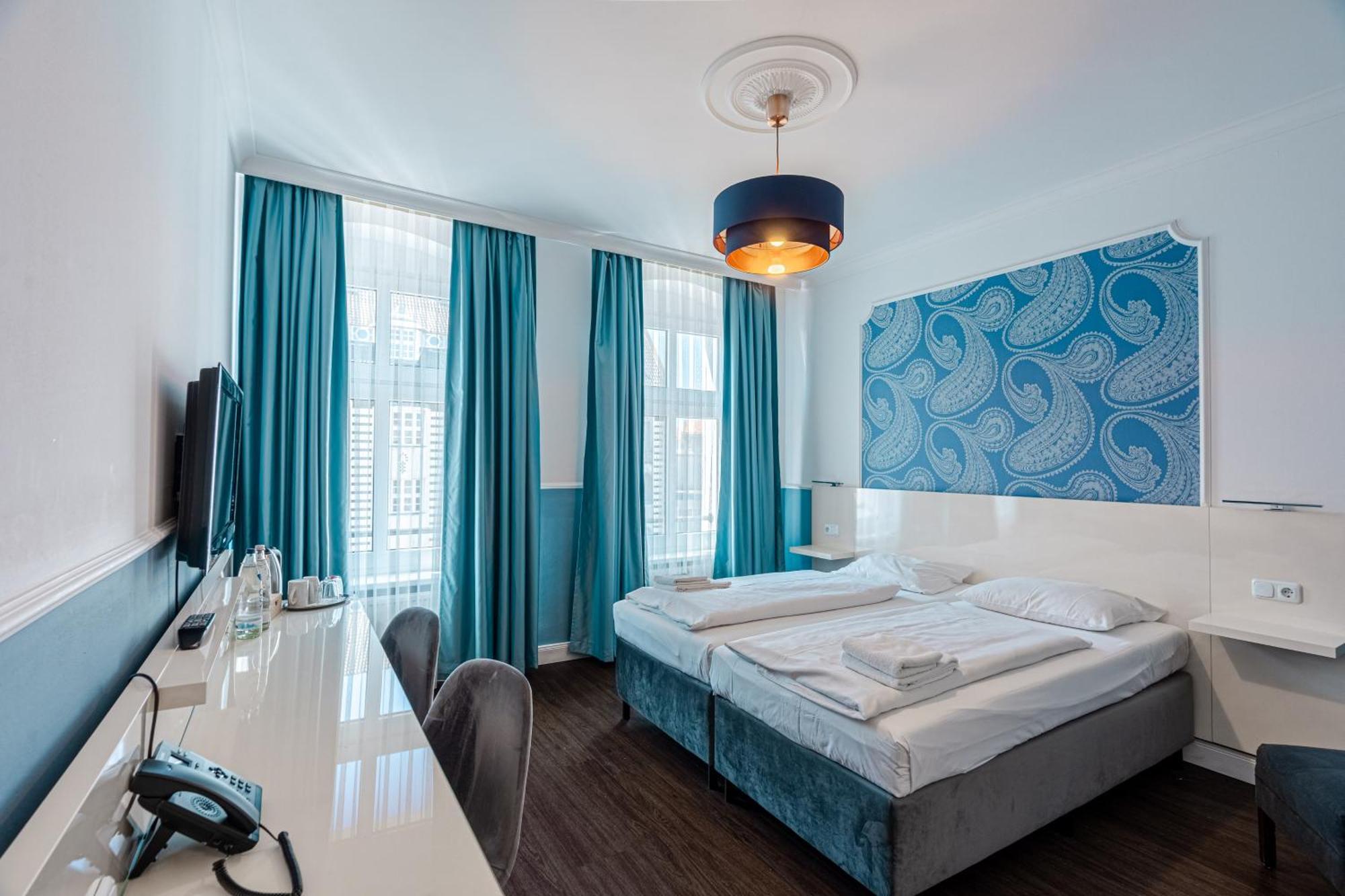 Superior Double or Twin Room,1589569875:JPEG