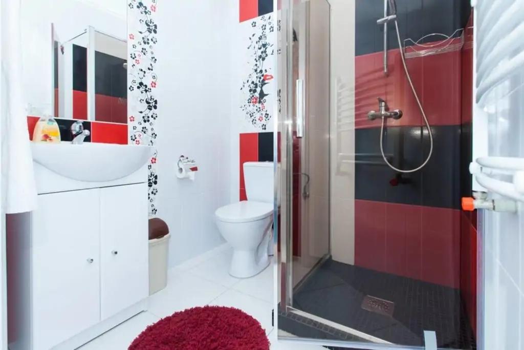 Apartament