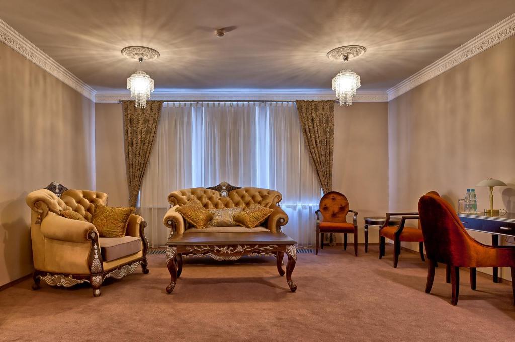Apartament (2 osoby dorosłe)