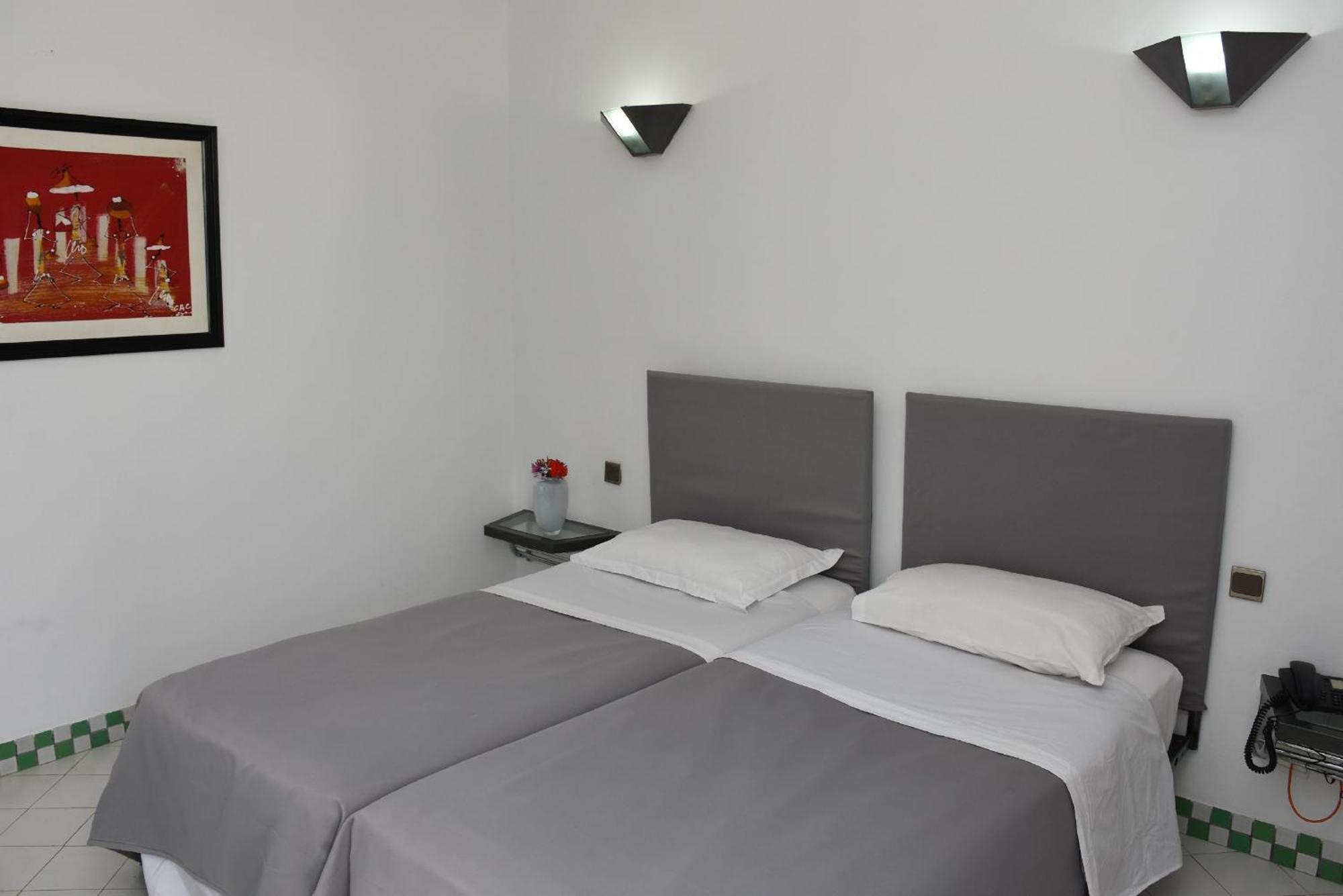 Single Room,1590339208:JPEG