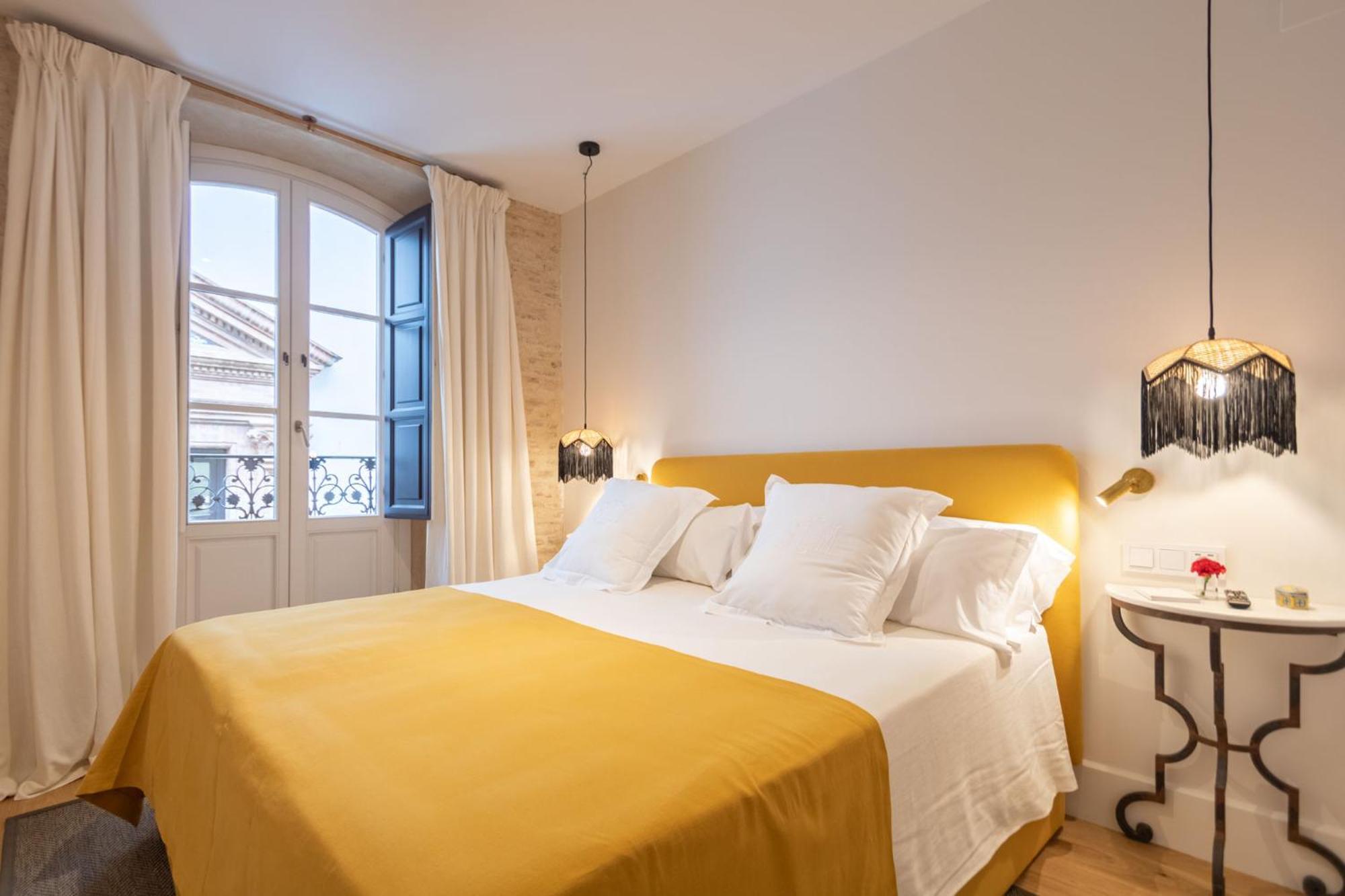 Apartament typu studio