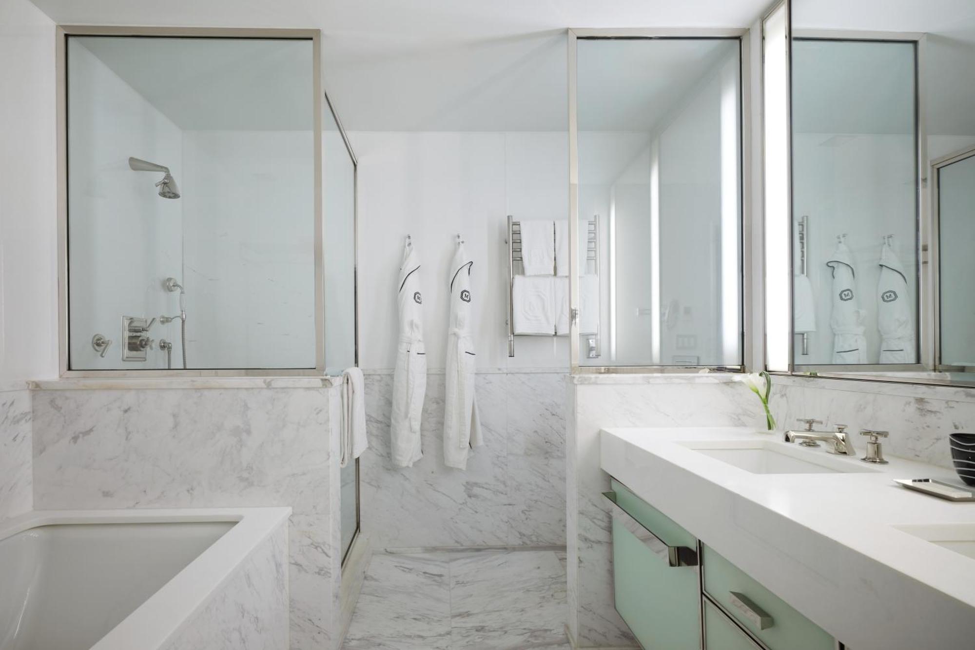 Courtyard Junior Suite,1591234964:JPEG