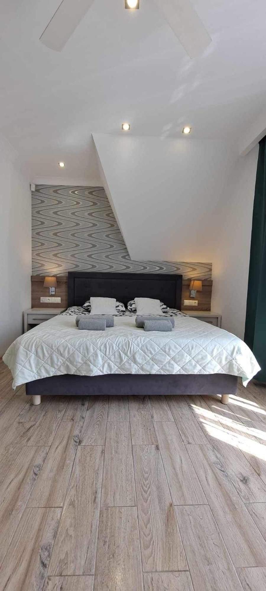 Double or Twin Room,1591246084:JPEG