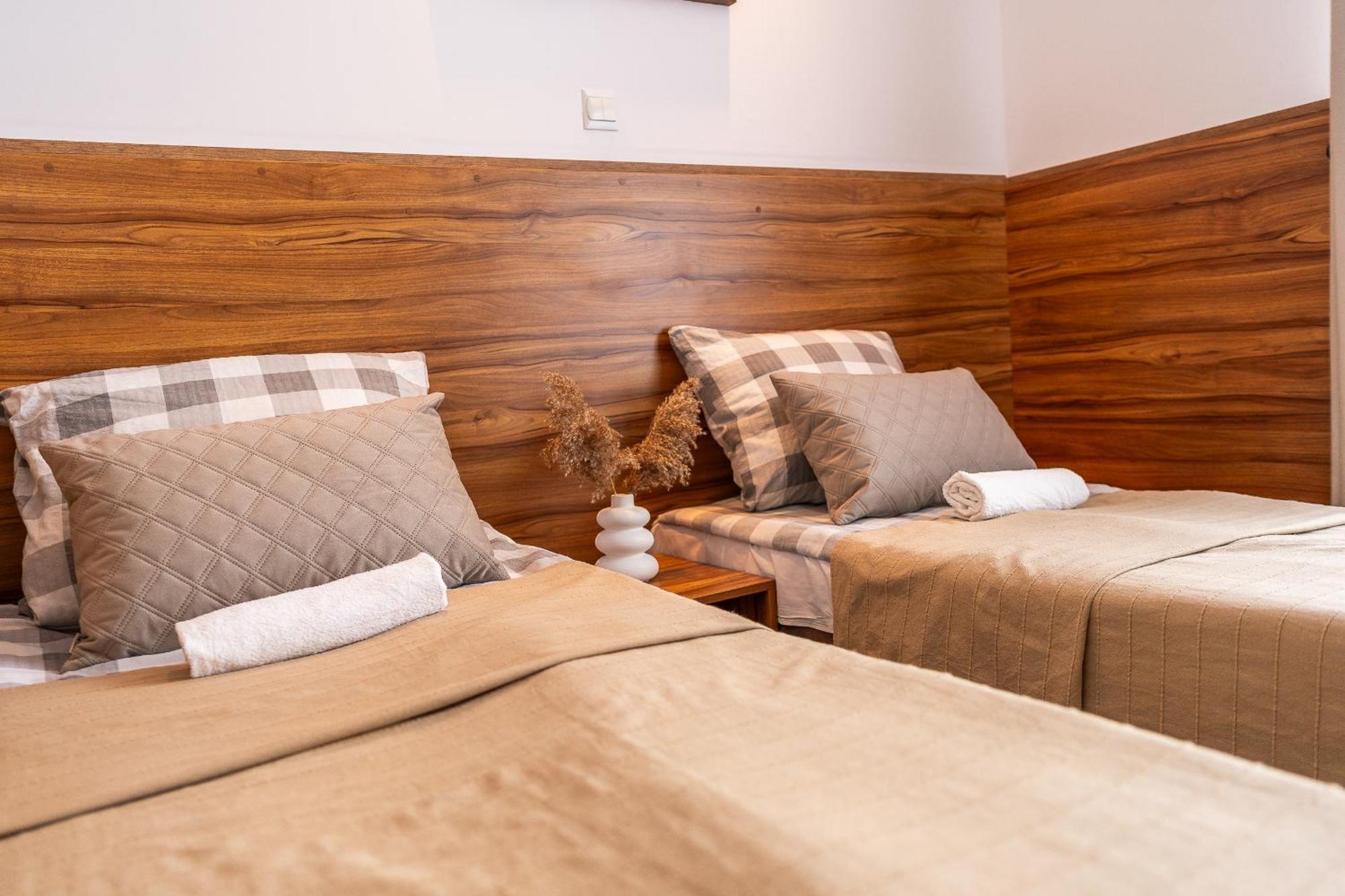 Double or Twin Room with Terrace,1591248656:JPEG