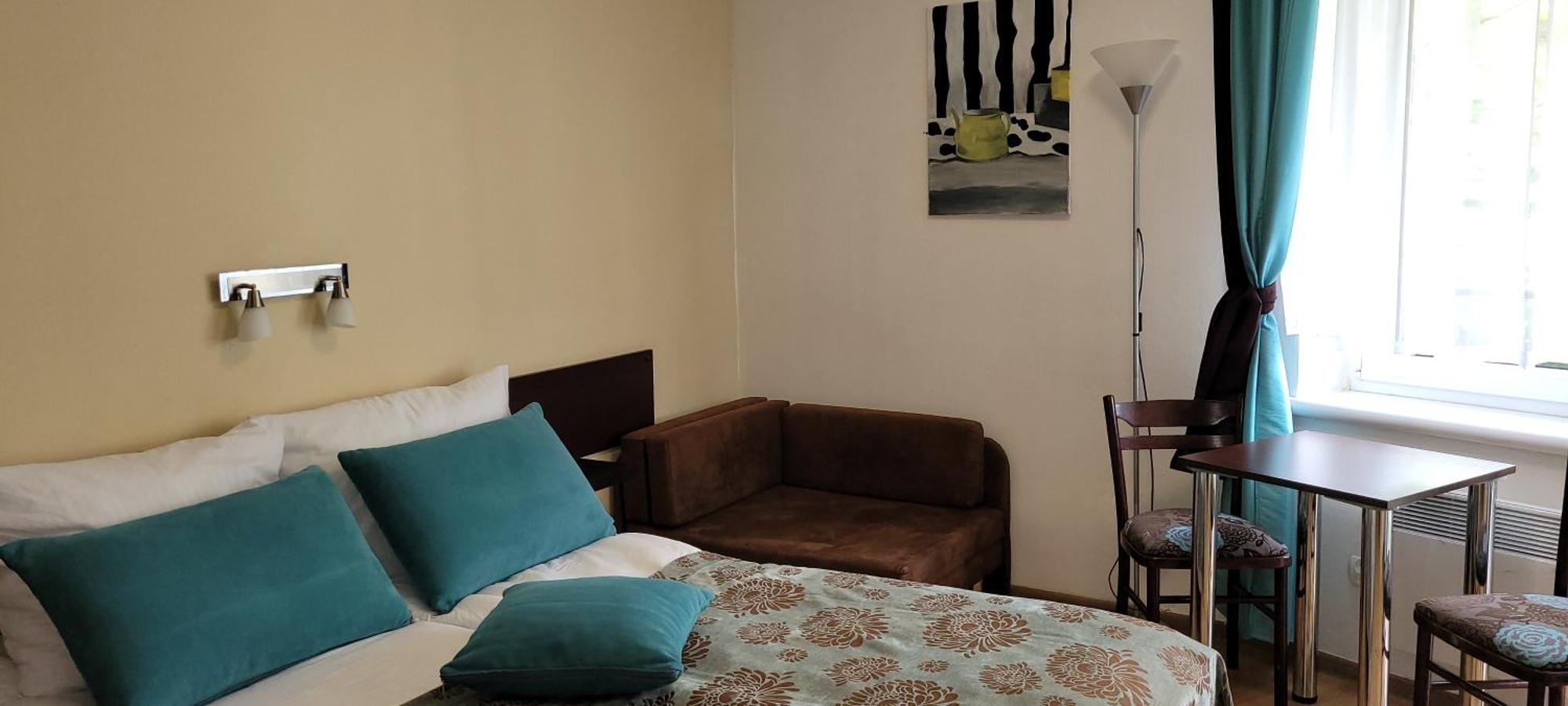 Basic Double Room,1592053893:JPEG