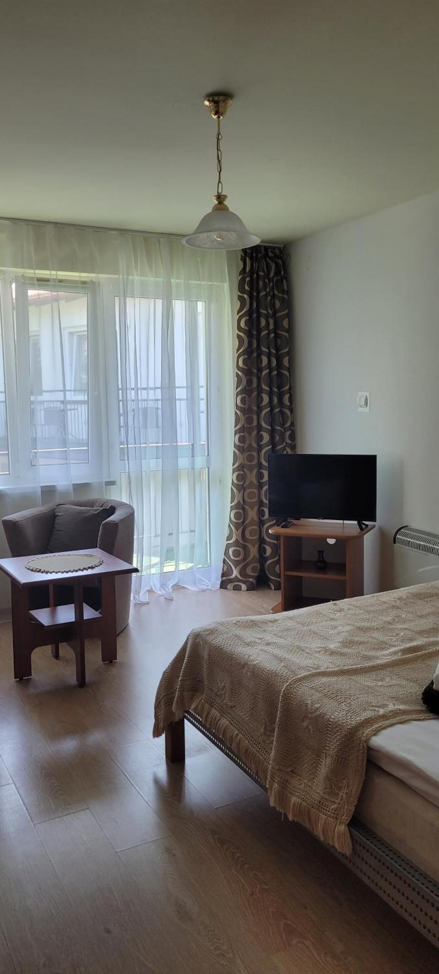 Large Double Room,1252500502:JPEG
