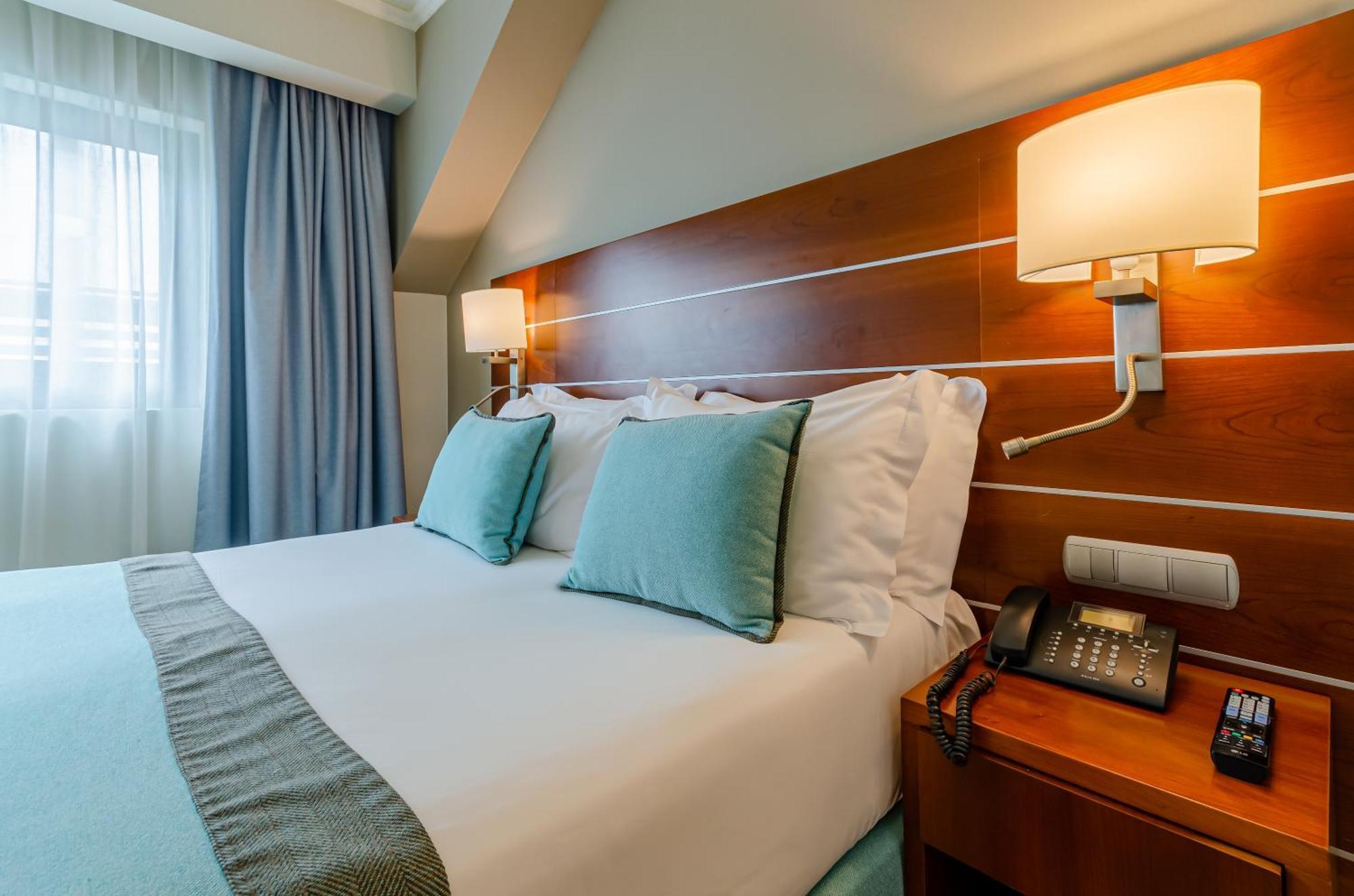 Double Room,1592873319:JPEG