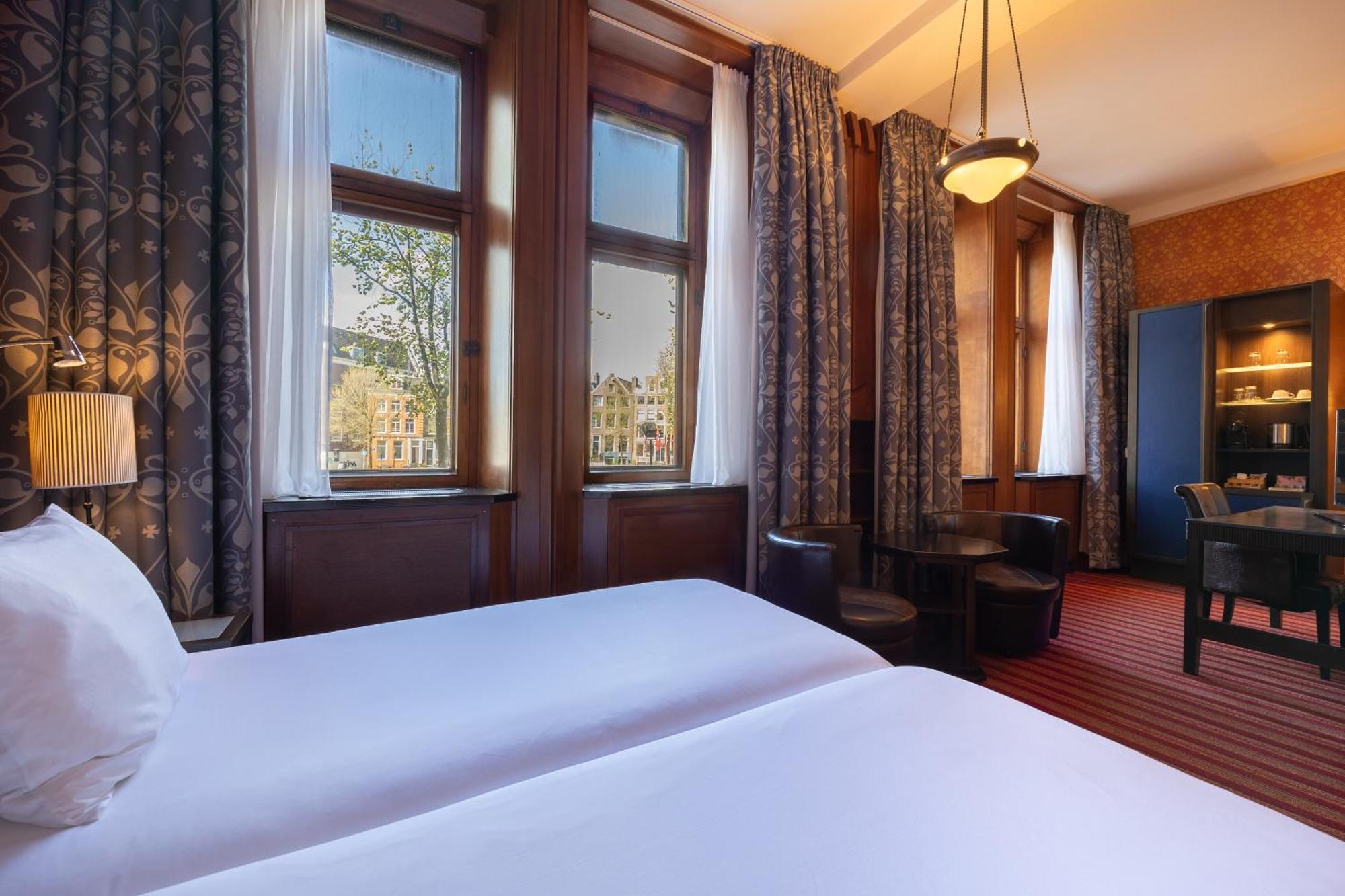 Deluxe Room with Canal View,1592874278:JPEG