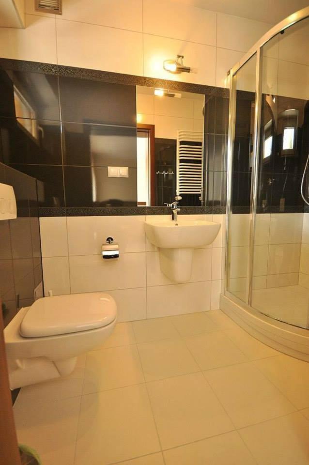 Triple Room,1594713013:JPEG