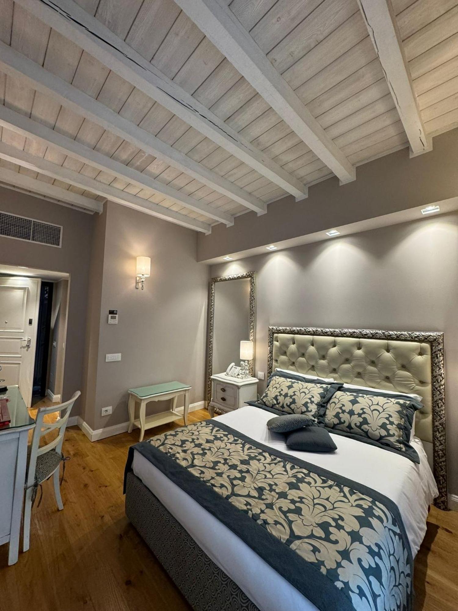 Deluxe Double Room Annex,1592872922:JPEG