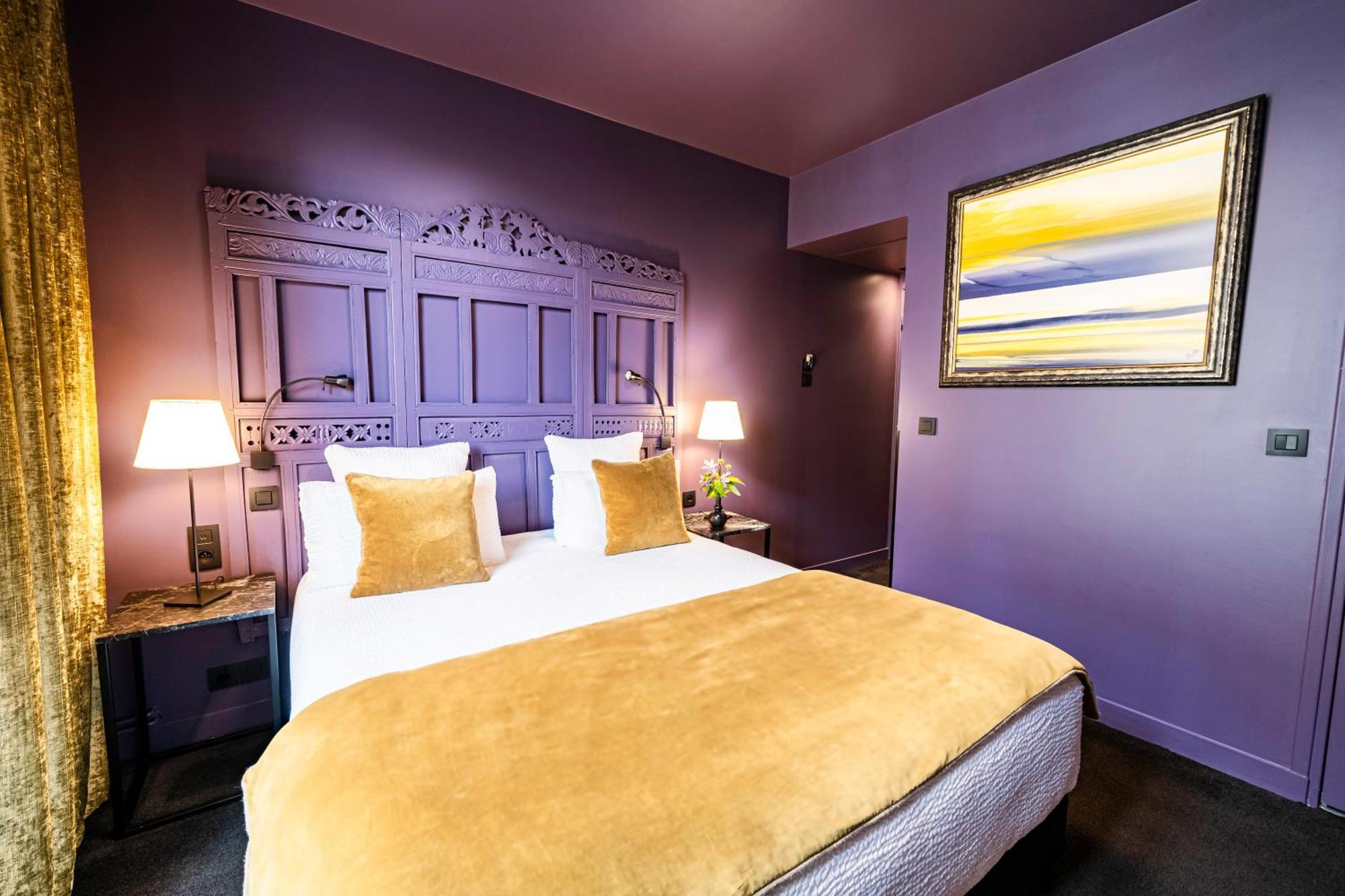 Classic  Room,1596009722:JPEG