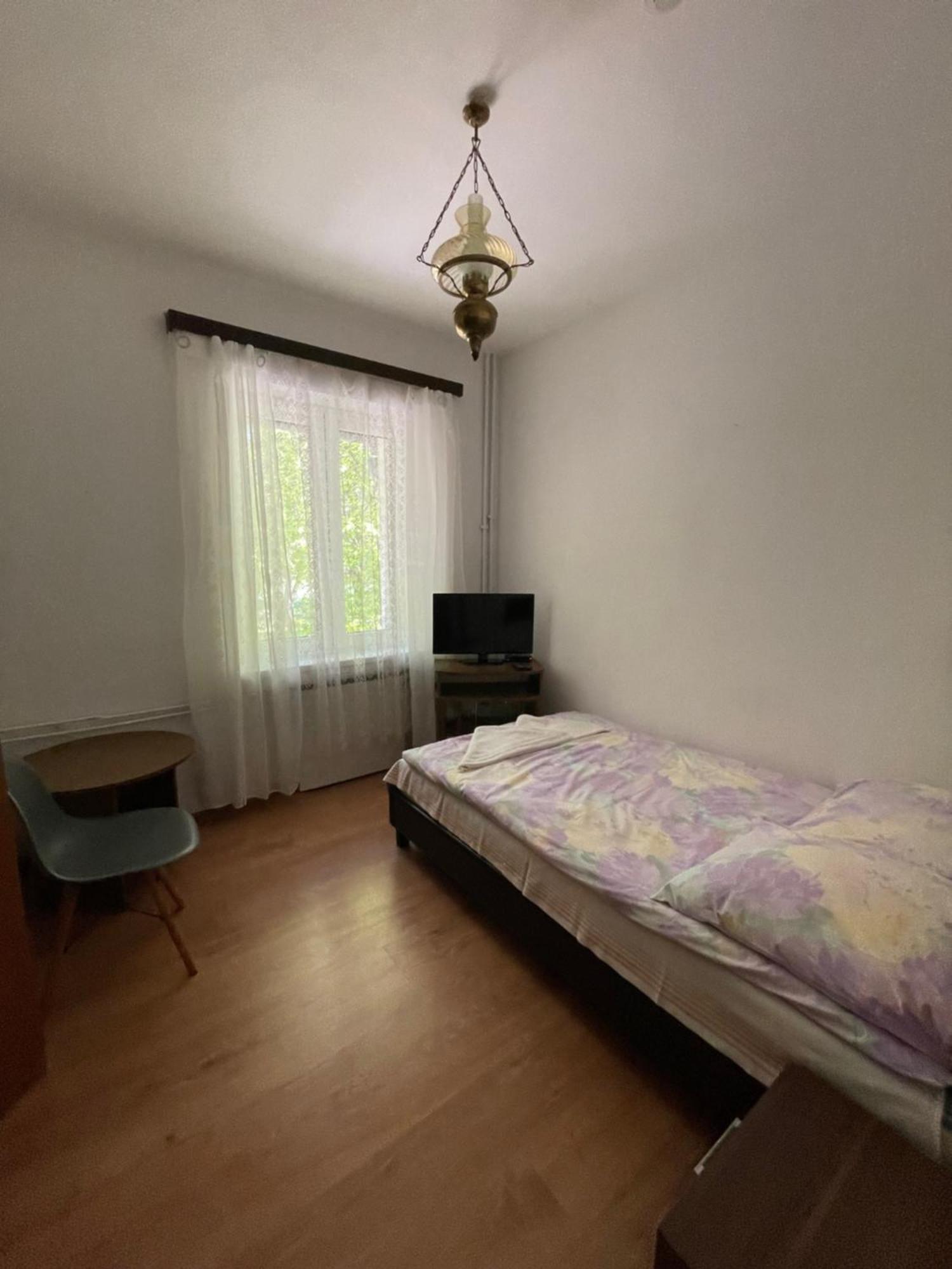 Single Room with Bathroom,1596068779:JPEG