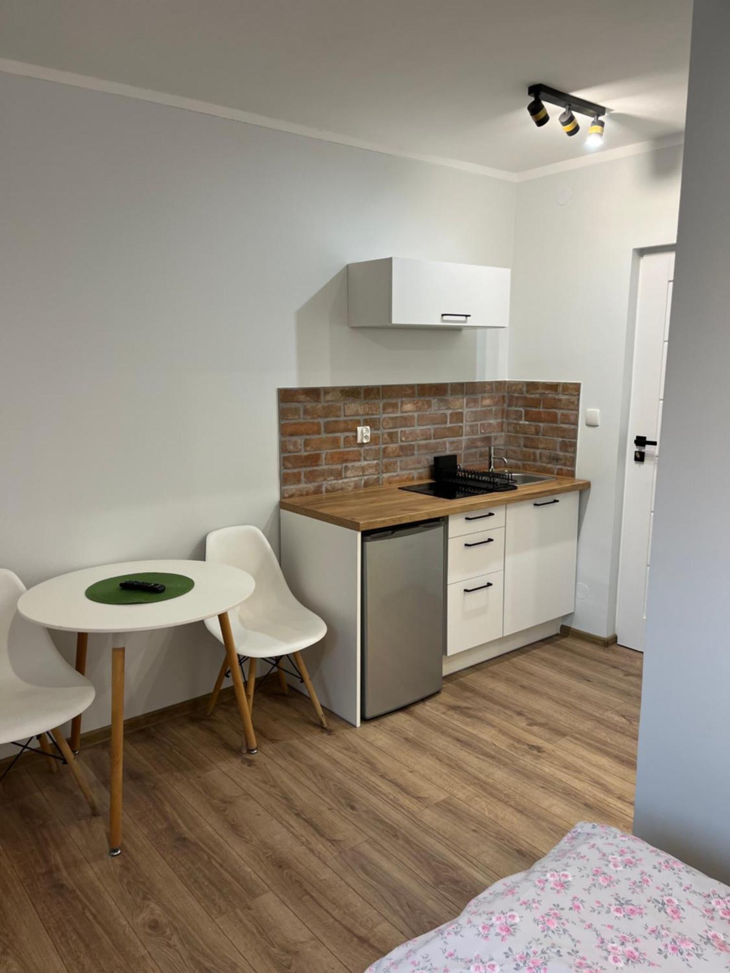 Deluxe Double Room with Shower,1596994347:JPEG