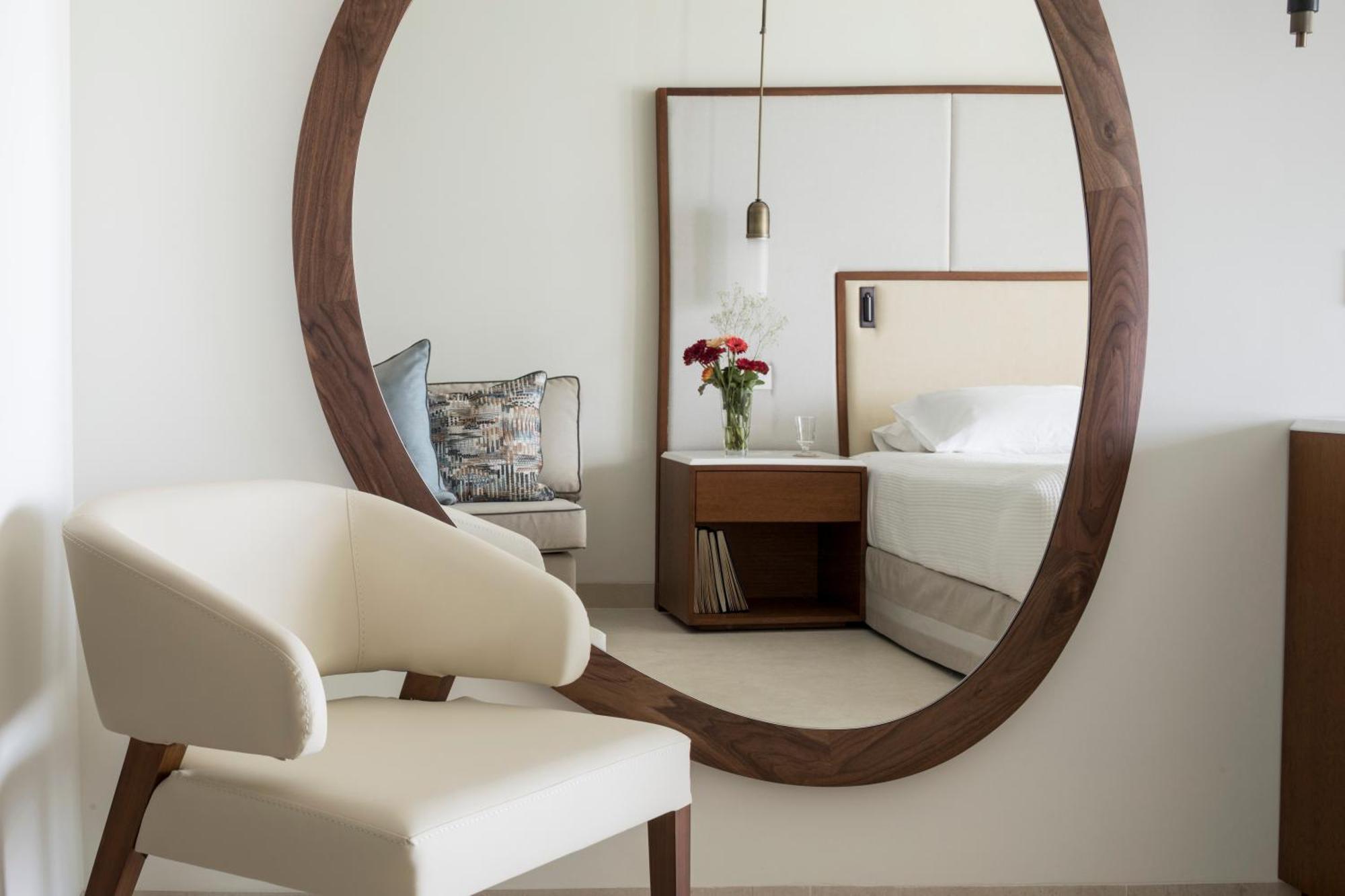 Premium Junior Suite
