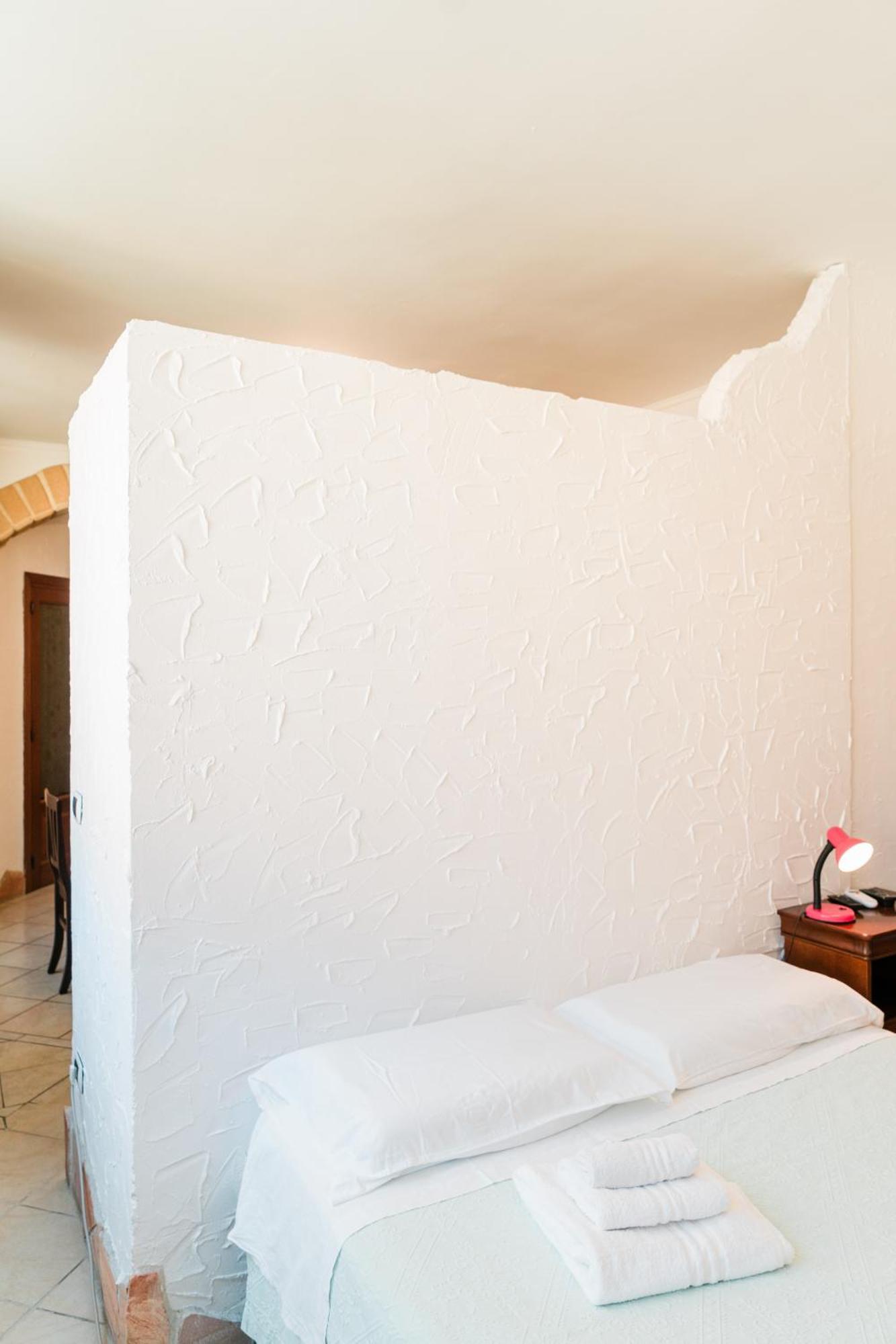 Rodzinny apartament typu Studio