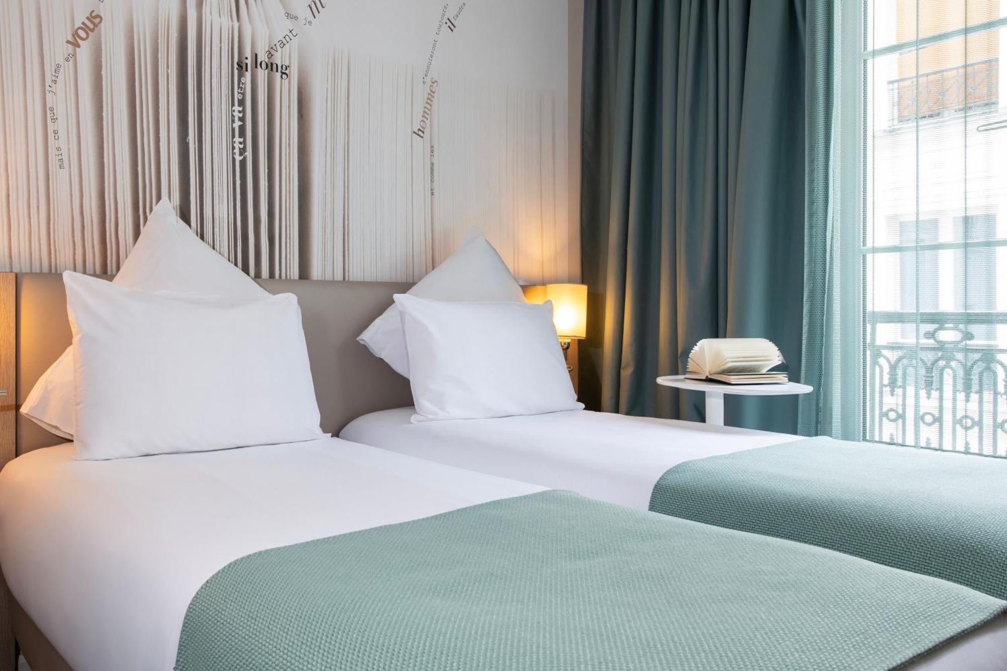 Classic Twin Room,1598889188:JPEG