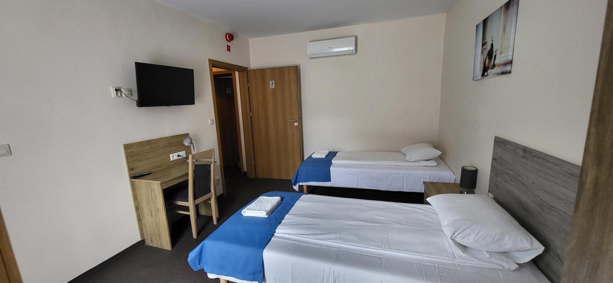 Twin Room with Terrace,1598894826:JPEG