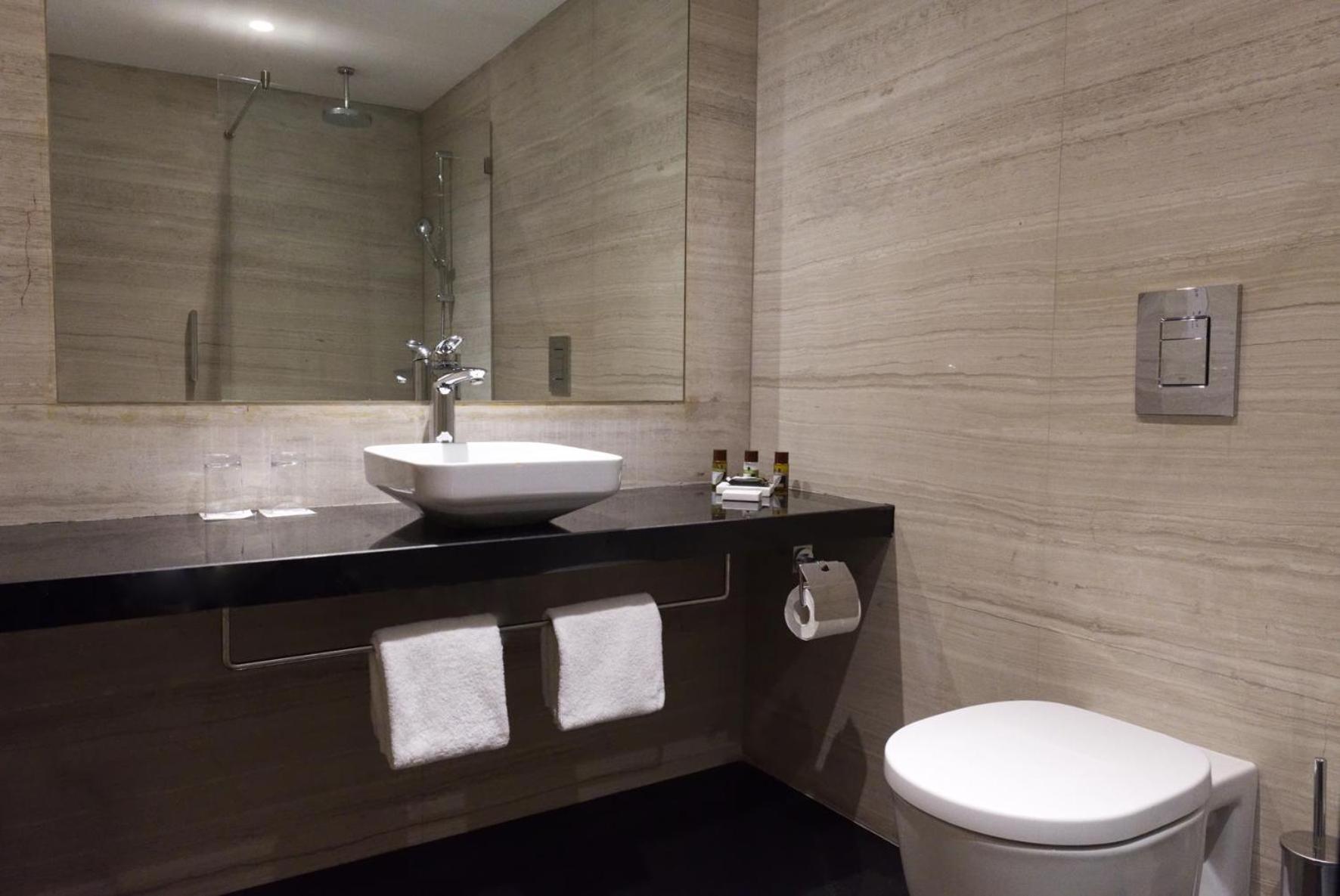 Royal Suite