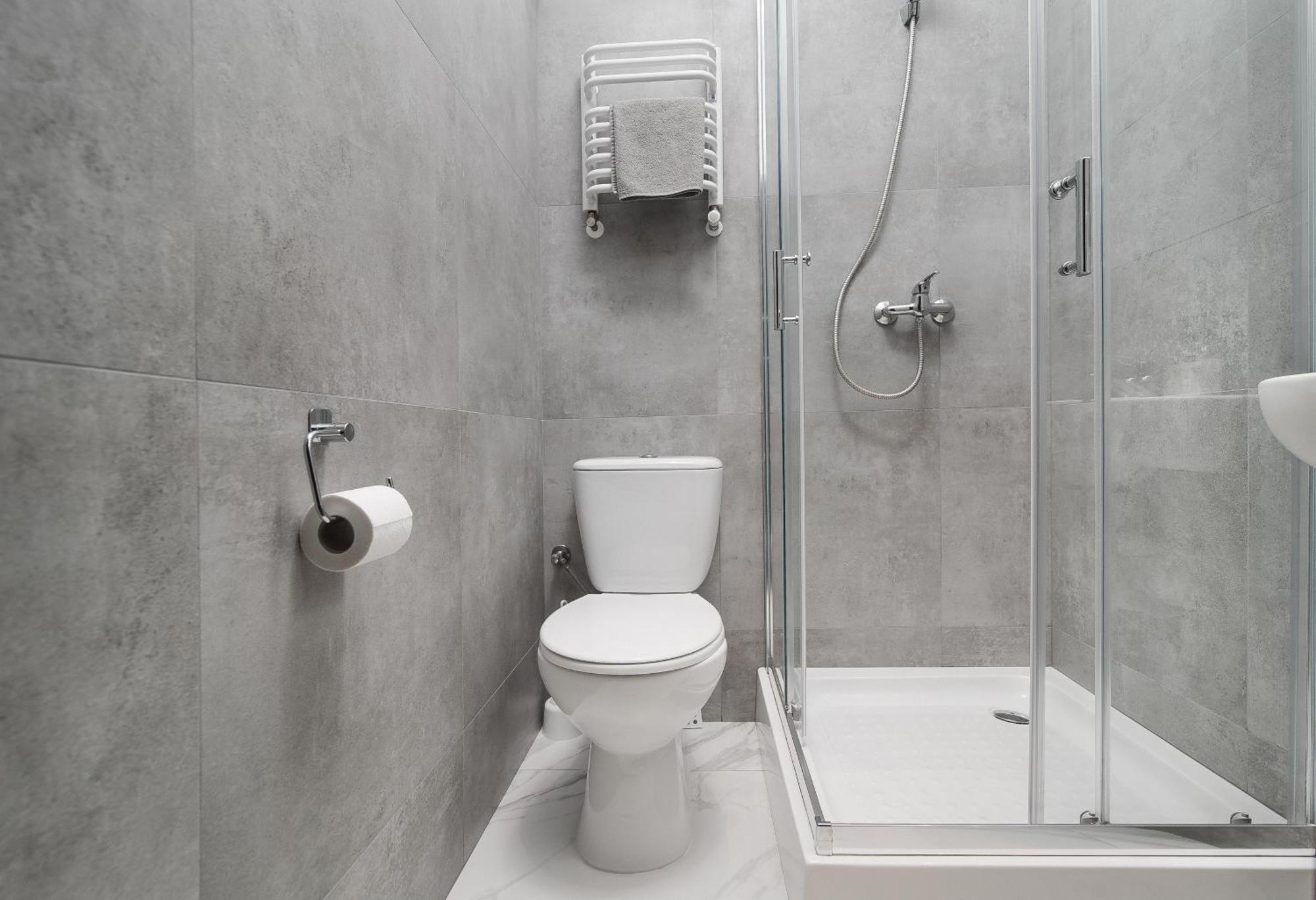 Double Room with Private Bathroom,1598910781:JPEG