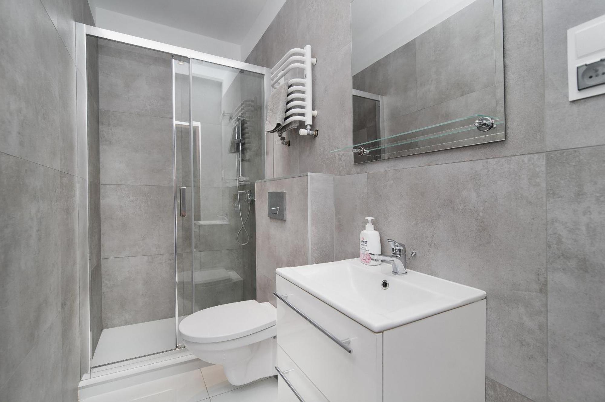 Double or Twin Room with Bathroom,1598910786:JPEG