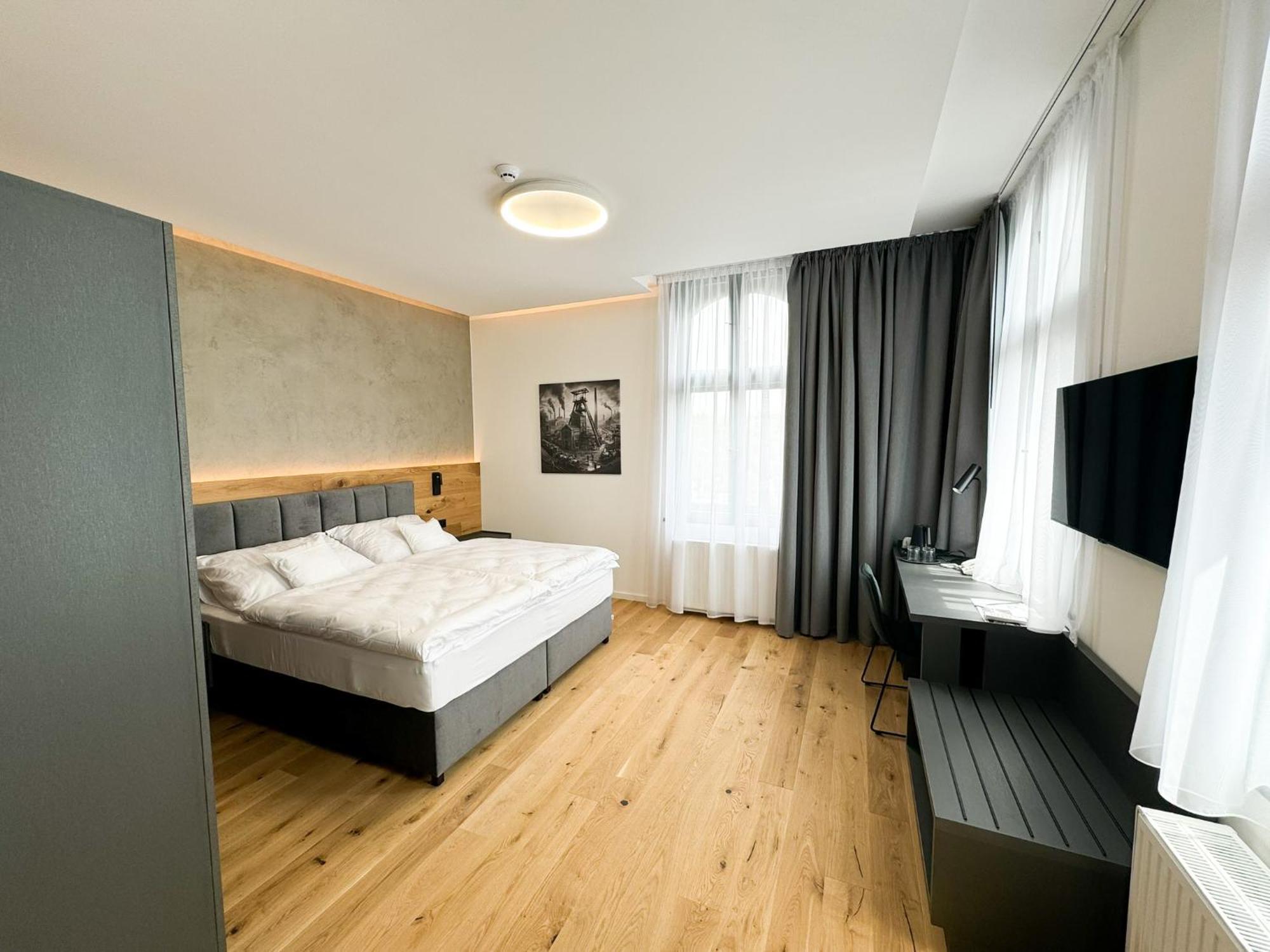 Deluxe Double Room Building B,1599643698:JPEG