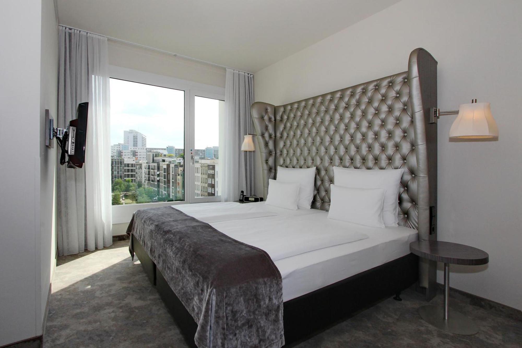 Apartament Prezydencki