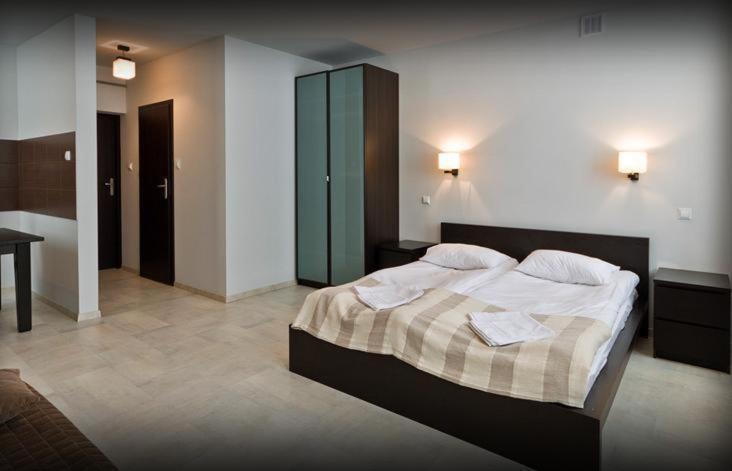 Apartament