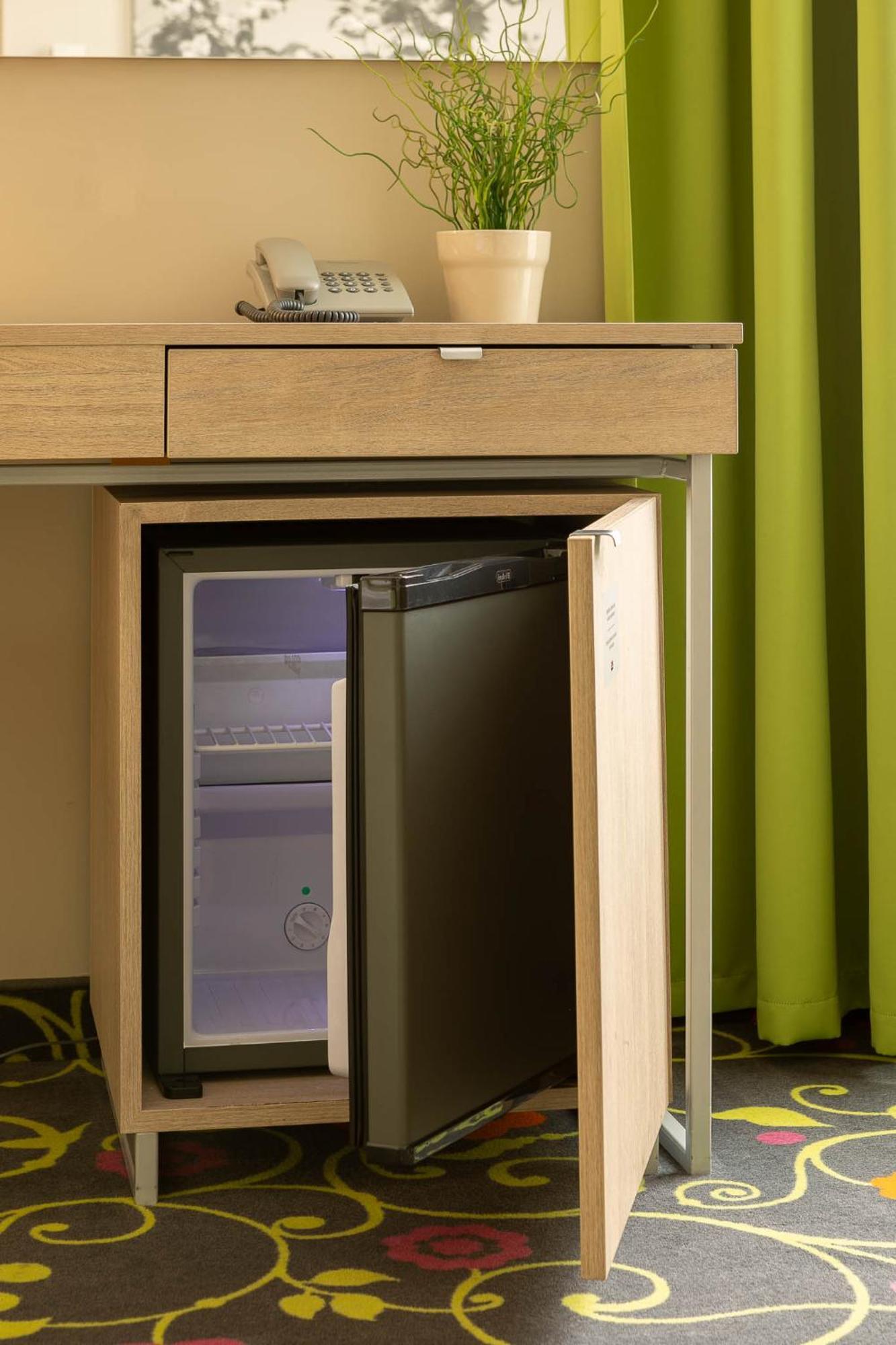 Budget Twin Room,1694531072:JPEG