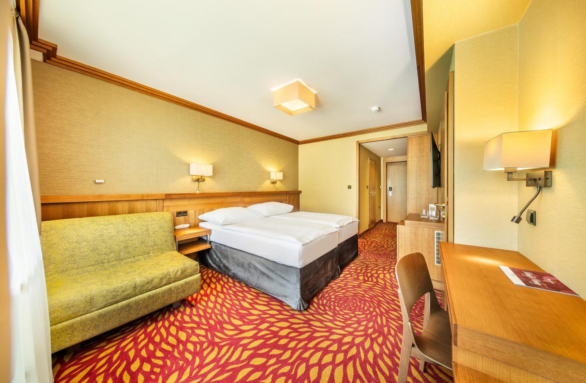 Comfort Triple Room,1638476522:JPEG