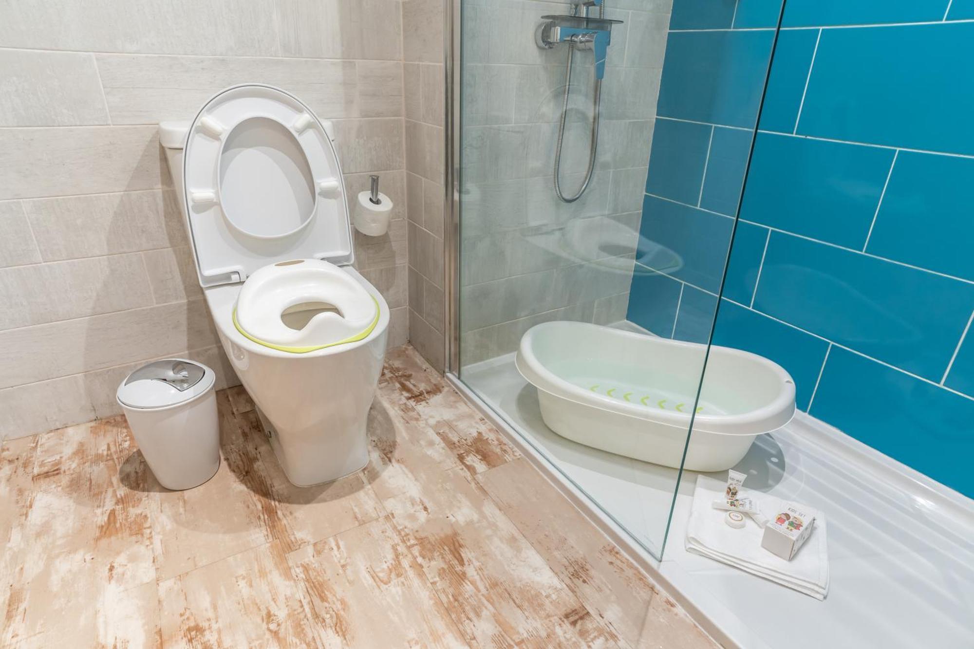 One-Bedroom Apartment Excellence,1602342928:JPEG