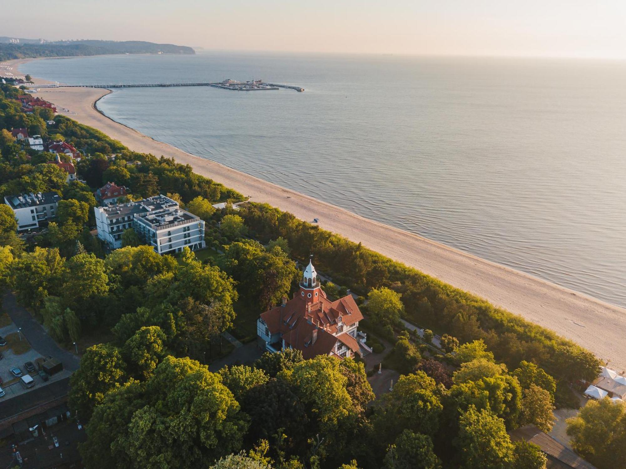 Economy Triple Room,1602429042:JPEG