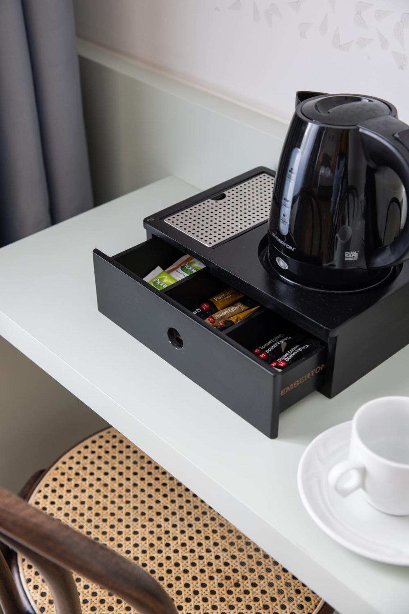 Superior Single Room,1605194306:JPEG