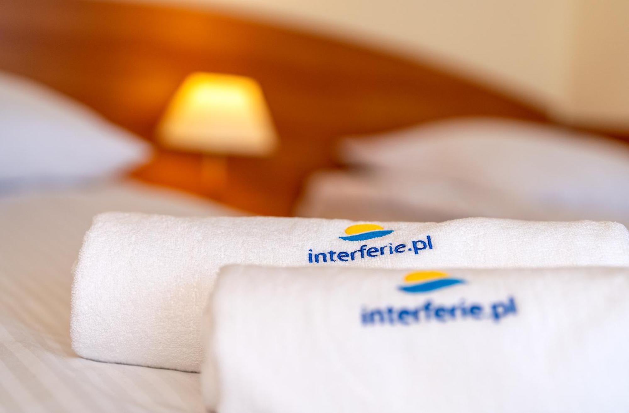 Standard Triple Room,1742865808:JPEG