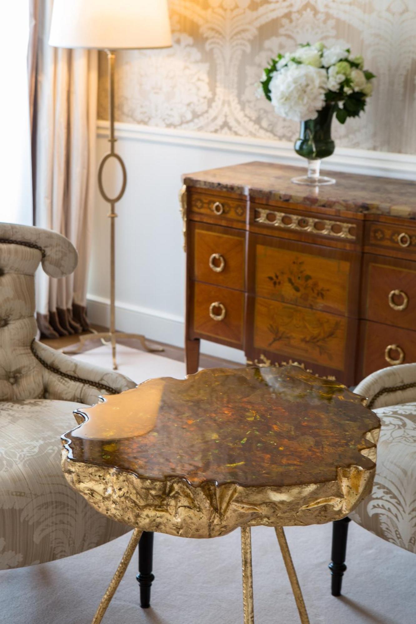 Premier Room