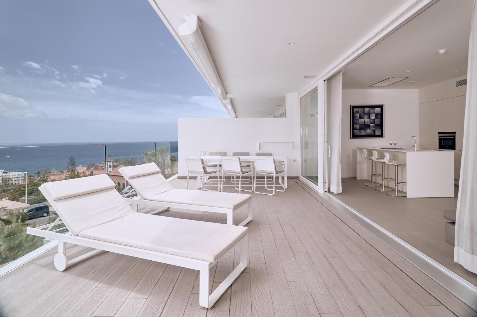 Divinity Bliss 1 bedroom sea view,1607675373:JPEG