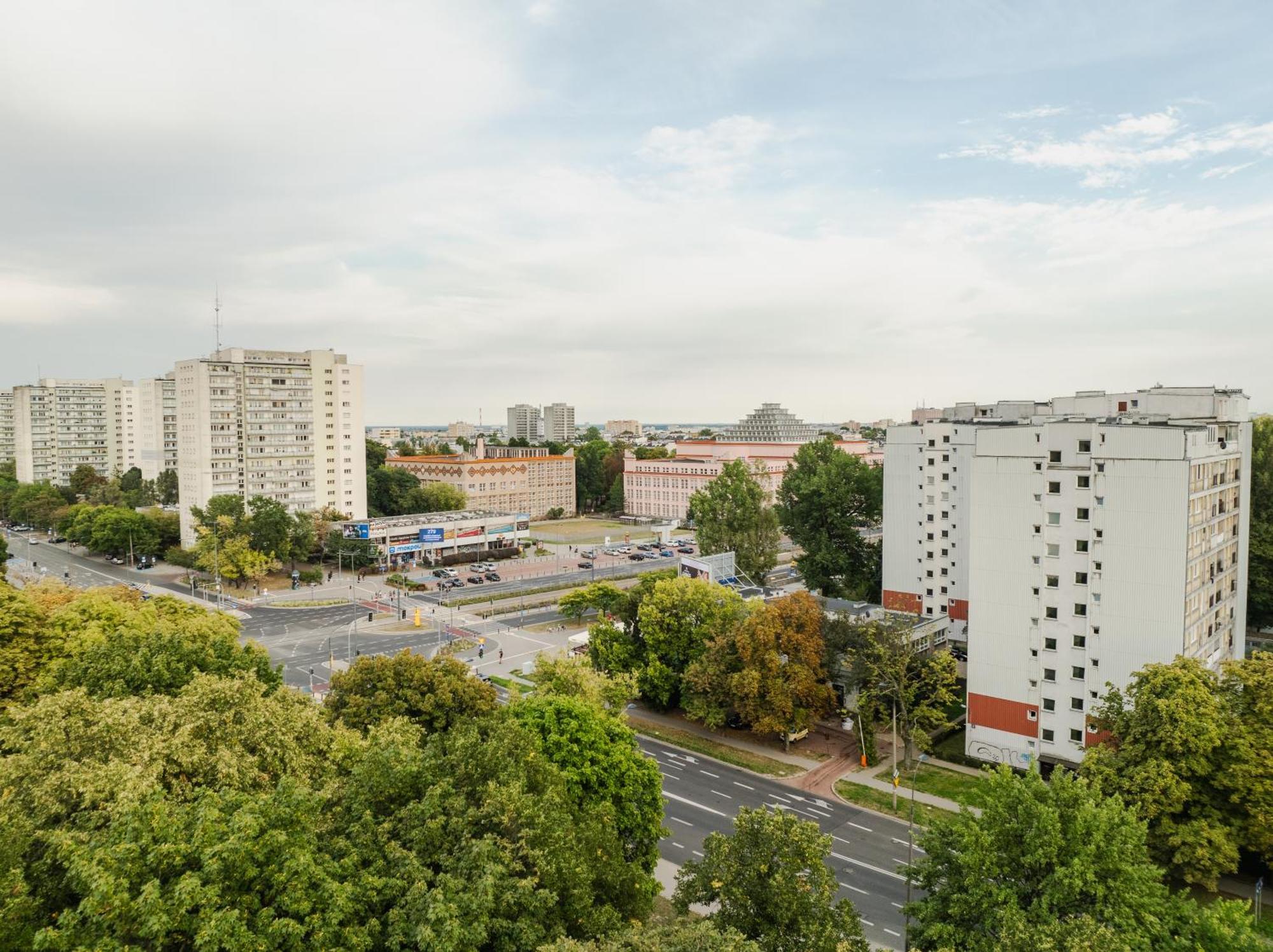 Apartment,1608491380:JPEG